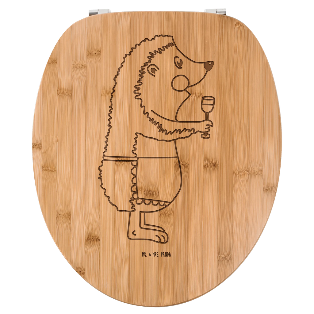 WC Sitz Igel Wein WC Sitz Aus Kunststoff, Lustiger WC Sitz, Toilettensitz Mit Absenkautomatik, WC Sitz Mit Spruch, Schwarzer Toilettensitz, WC Deckel, WC Sitz Ohne Deckel, WC Sitz Für Erwachsene, WC Sitz Eckig, WC Sitz Mit Brille, WC Sitz Oval, Moderner Toilettensitz, WC Sitz Einfach Montierbar, WC Sitz Familie, WC Sitz Langlebig, Klobrille, Weißer WC Sitz, WC Sitz Standardgröße, WC Brille, Toilettensitz, Toilettensitz Hochwertig, WC Sitz Mit Muster, Klositz, WC Sitz Aus Duroplast, WC Sitz Aus Holz, Klodeckel, Toilettendeckel, WC Sitz Mit Absenkautomatik, WC Sitz Mit Deckel, WC Sitz Absenkbar, WC Sitz Bunt, Design WC Sitz, Klassischer WC Sitz, WC Sitz Vintage, WC Sitz Stabil, WC Sitz Leicht Reinigbar, WC Sitz Mit Motiv, WC Sitz Rund, WC Sitz Mit Schnellverschluss, WC Sitz Universal, WC Sitz, WC Sitz Retro, WC Sitz Für Kinder, Tiermotive, Gute Laune, lustige Sprüche, Tiere, Weißwein, Wein Deko, Igel, Geschenk Weintrinker, Geschenk Weinliebhaber, Weinglas, Wein Spruch, Wein trinken, Rotwein