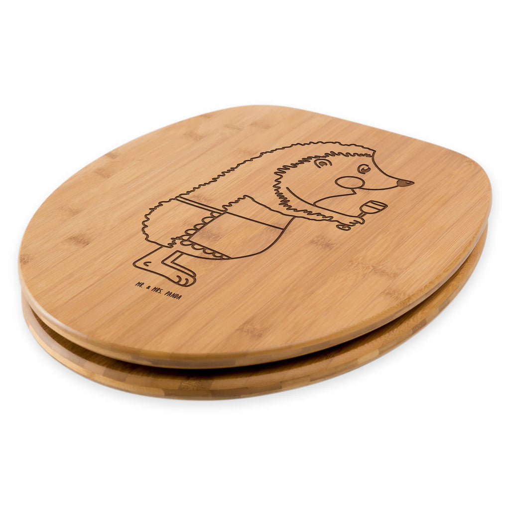 WC Sitz Igel Wein WC Sitz Aus Kunststoff, Lustiger WC Sitz, Toilettensitz Mit Absenkautomatik, WC Sitz Mit Spruch, Schwarzer Toilettensitz, WC Deckel, WC Sitz Ohne Deckel, WC Sitz Für Erwachsene, WC Sitz Eckig, WC Sitz Mit Brille, WC Sitz Oval, Moderner Toilettensitz, WC Sitz Einfach Montierbar, WC Sitz Familie, WC Sitz Langlebig, Klobrille, Weißer WC Sitz, WC Sitz Standardgröße, WC Brille, Toilettensitz, Toilettensitz Hochwertig, WC Sitz Mit Muster, Klositz, WC Sitz Aus Duroplast, WC Sitz Aus Holz, Klodeckel, Toilettendeckel, WC Sitz Mit Absenkautomatik, WC Sitz Mit Deckel, WC Sitz Absenkbar, WC Sitz Bunt, Design WC Sitz, Klassischer WC Sitz, WC Sitz Vintage, WC Sitz Stabil, WC Sitz Leicht Reinigbar, WC Sitz Mit Motiv, WC Sitz Rund, WC Sitz Mit Schnellverschluss, WC Sitz Universal, WC Sitz, WC Sitz Retro, WC Sitz Für Kinder, Tiermotive, Gute Laune, lustige Sprüche, Tiere, Weißwein, Wein Deko, Igel, Geschenk Weintrinker, Geschenk Weinliebhaber, Weinglas, Wein Spruch, Wein trinken, Rotwein