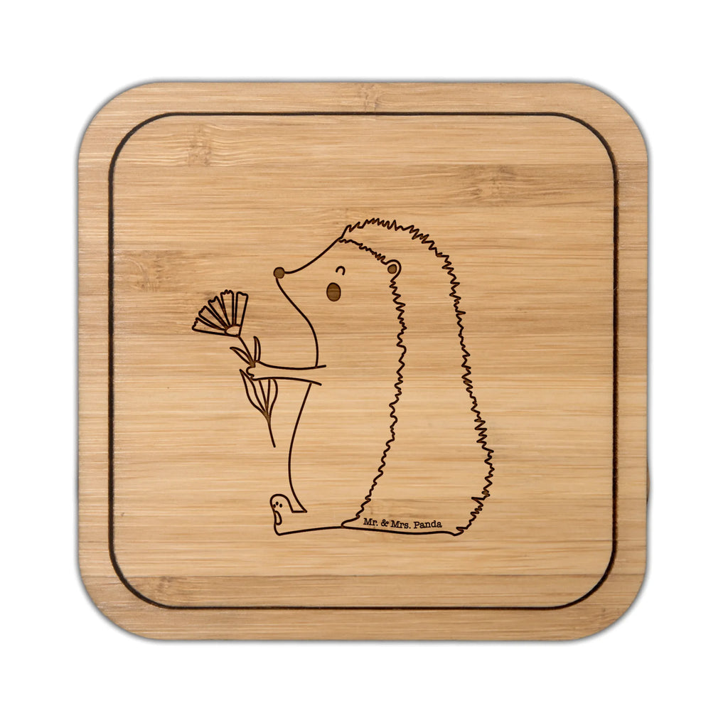 Untersetzer quadratisch Igel Blumen Glasunterlage, Hitzebeständiger Untersetzer, Untersetzer Aus Filz, Robuster Untersetzer, Dekorativer Untersetzer Quadratisch, Untersetzer Quadratisch, Becheruntersetzer, Tassenuntersetzer, Quadratischer Untersetzer, Handgemachter Untersetzer, Tischuntersetzer Quadratisch, Untersetzer Aus Holz Quadratisch, Nachhaltiger Untersetzer, Gläser Schutz, Tassen Schutz, Schieferuntersetzer Quadratisch, Getränkeuntersetzer, Untersetzer 4er Set, Tischschoner, Unterlage Für Gläser, Design Untersetzer, Untersetzer 6er Set, Filzuntersetzer Quadratisch, Untersetzer Für Küche, Rutschfester Untersetzer, Klassischer Getränkeuntersetzer, Bierdeckel, Korkuntersetzer Quadratisch, Untersetzer Geschenk, Getränkeunterlage, Holzuntersetzer Quadratisch, Untersetzer Für Wohnzimmer, Moderner Tischuntersetzer, Glasuntersetzer, Untersetzer Aus Kork, Coaster Quadratisch, Bambusuntersetzer Quadratisch, nachhhaltig Unterstzer, Tassenunterlage, Kratzschutz Für Tisch, Untersetzer Büro, Untersetzer Für Esstisch, Umweltfreundlicher Untersetzer, Keramikuntersetzer, Unterlage Für Becher, Unterlage Für Tassen, Tiermotive, Gute Laune, lustige Sprüche, Tiere, Igel, krank, Krankenhaus, Krankheit, Besuch, Gute Besserung, Genesungswünsche