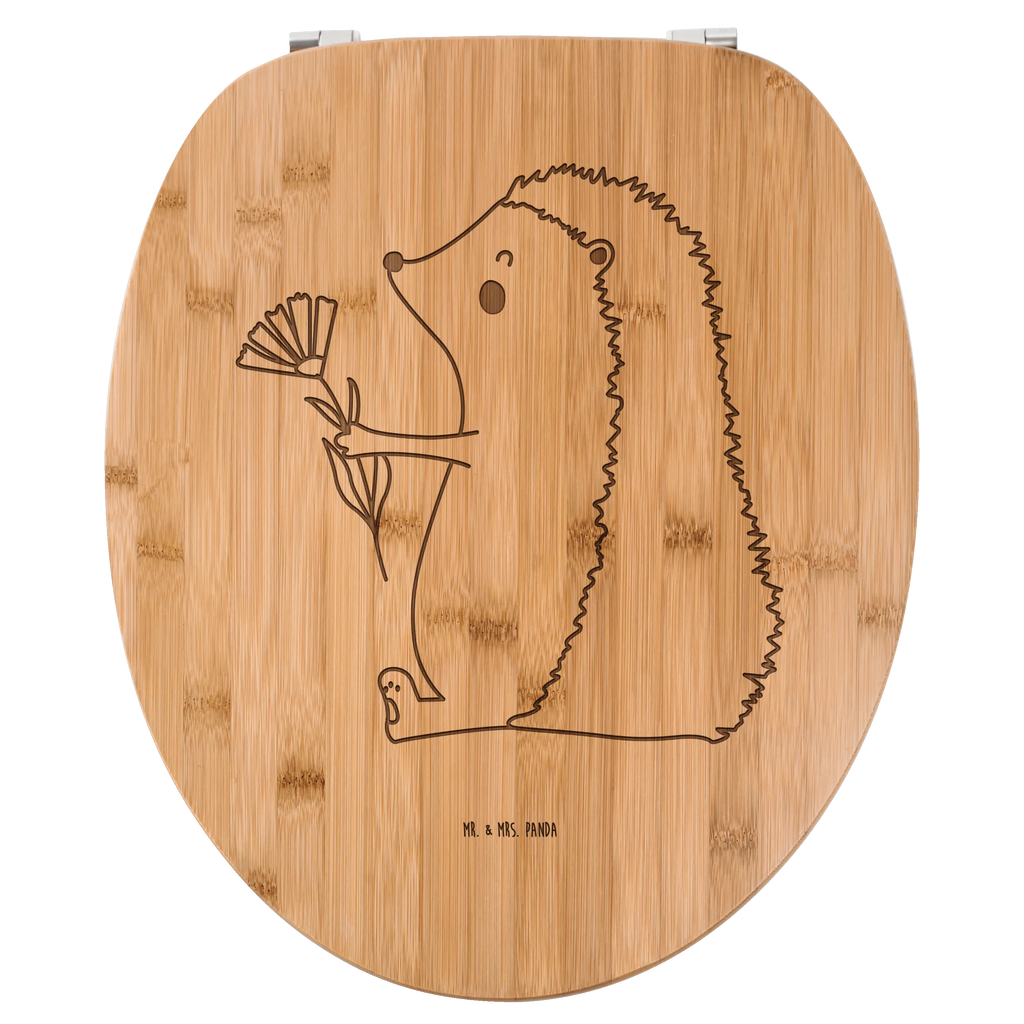 WC Sitz Igel Blumen Toilettendeckel, WC Sitz, WC Sitz Oval, WC Sitz Für Erwachsene, Klodeckel, WC Sitz Rund, WC Sitz Aus Holz, WC Sitz Langlebig, WC Sitz Mit Absenkautomatik, WC Sitz Familie, Toilettensitz Hochwertig, WC Sitz Absenkbar, WC Sitz Standardgröße, WC Sitz Für Kinder, Lustiger WC Sitz, Moderner Toilettensitz, WC Sitz Mit Spruch, WC Sitz Einfach Montierbar, WC Sitz Mit Brille, WC Sitz Retro, WC Sitz Mit Motiv, WC Sitz Ohne Deckel, WC Brille, Klassischer WC Sitz, Schwarzer Toilettensitz, WC Sitz Eckig, Design WC Sitz, WC Deckel, WC Sitz Aus Kunststoff, WC Sitz Stabil, WC Sitz Mit Schnellverschluss, Toilettensitz Mit Absenkautomatik, Toilettensitz, Weißer WC Sitz, WC Sitz Mit Muster, WC Sitz Universal, Klobrille, WC Sitz Bunt, WC Sitz Aus Duroplast, Klositz, WC Sitz Mit Deckel, WC Sitz Leicht Reinigbar, WC Sitz Vintage, Tiermotive, Gute Laune, lustige Sprüche, Tiere, Besuch, Genesungswünsche, Krankenhaus, Igel, Gute Besserung, Krankheit, krank