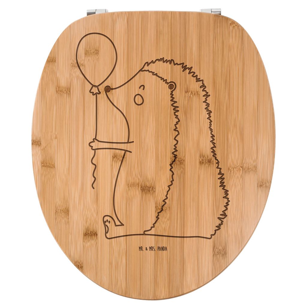 WC Sitz Igel Luftballon WC Sitz, Toilettensitz Hochwertig, Toilettensitz Mit Absenkautomatik, WC Sitz Leicht Reinigbar, WC Sitz Stabil, WC Sitz Aus Kunststoff, Weißer WC Sitz, WC Sitz Aus Duroplast, WC Brille, Toilettensitz, WC Sitz Mit Absenkautomatik, WC Sitz Aus Holz, WC Sitz Vintage, WC Sitz Eckig, WC Sitz Mit Deckel, WC Sitz Einfach Montierbar, WC Sitz Absenkbar, WC Sitz Für Erwachsene, WC Sitz Mit Brille, WC Sitz Rund, WC Sitz Oval, WC Sitz Bunt, Klassischer WC Sitz, Toilettendeckel, Moderner Toilettensitz, WC Sitz Mit Spruch, Klodeckel, WC Sitz Mit Schnellverschluss, WC Sitz Langlebig, Lustiger WC Sitz, WC Sitz Retro, WC Sitz Familie, WC Sitz Standardgröße, Schwarzer Toilettensitz, Klositz, WC Sitz Ohne Deckel, WC Sitz Für Kinder, WC Deckel, Klobrille, Design WC Sitz, WC Sitz Mit Muster, WC Sitz Mit Motiv, WC Sitz Universal, Tiermotive, Gute Laune, lustige Sprüche, Tiere, Glückwunsch, Geburtstagskind, Igel, Geburtstag, Ballon, Herzlichen Glückwunsch, Happy Birthday