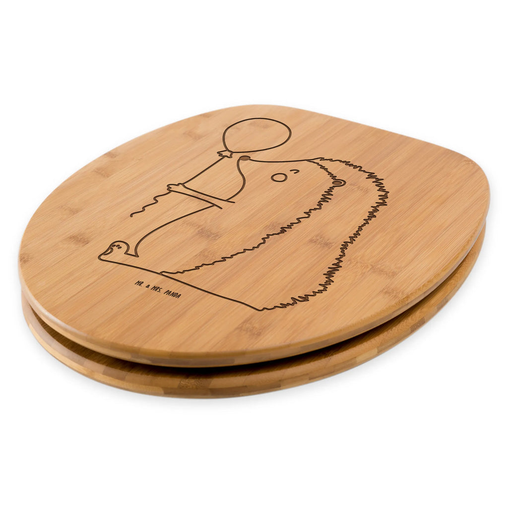 WC Sitz Igel Luftballon WC Sitz, Toilettensitz Hochwertig, Toilettensitz Mit Absenkautomatik, WC Sitz Leicht Reinigbar, WC Sitz Stabil, WC Sitz Aus Kunststoff, Weißer WC Sitz, WC Sitz Aus Duroplast, WC Brille, Toilettensitz, WC Sitz Mit Absenkautomatik, WC Sitz Aus Holz, WC Sitz Vintage, WC Sitz Eckig, WC Sitz Mit Deckel, WC Sitz Einfach Montierbar, WC Sitz Absenkbar, WC Sitz Für Erwachsene, WC Sitz Mit Brille, WC Sitz Rund, WC Sitz Oval, WC Sitz Bunt, Klassischer WC Sitz, Toilettendeckel, Moderner Toilettensitz, WC Sitz Mit Spruch, Klodeckel, WC Sitz Mit Schnellverschluss, WC Sitz Langlebig, Lustiger WC Sitz, WC Sitz Retro, WC Sitz Familie, WC Sitz Standardgröße, Schwarzer Toilettensitz, Klositz, WC Sitz Ohne Deckel, WC Sitz Für Kinder, WC Deckel, Klobrille, Design WC Sitz, WC Sitz Mit Muster, WC Sitz Mit Motiv, WC Sitz Universal, Tiermotive, Gute Laune, lustige Sprüche, Tiere, Glückwunsch, Geburtstagskind, Igel, Geburtstag, Ballon, Herzlichen Glückwunsch, Happy Birthday