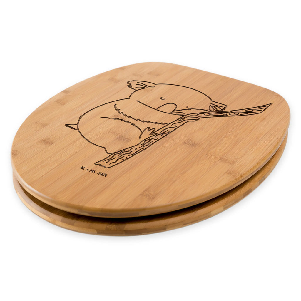 WC Sitz Koalabär WC Sitz Mit Spruch, Moderner Toilettensitz, Toilettensitz Hochwertig, WC Brille, WC Deckel, WC Sitz Rund, WC Sitz Oval, WC Sitz Aus Kunststoff, WC Sitz Eckig, WC Sitz Aus Holz, Toilettensitz, Toilettendeckel, WC Sitz Bunt, WC Sitz Für Erwachsene, WC Sitz Standardgröße, WC Sitz Familie, WC Sitz Mit Muster, Toilettensitz Mit Absenkautomatik, Klobrille, Lustiger WC Sitz, Schwarzer Toilettensitz, Weißer WC Sitz, WC Sitz Vintage, WC Sitz Für Kinder, WC Sitz Mit Deckel, WC Sitz Retro, Klodeckel, WC Sitz Langlebig, WC Sitz Universal, WC Sitz Aus Duroplast, WC Sitz, WC Sitz Leicht Reinigbar, WC Sitz Mit Motiv, Klositz, Design WC Sitz, WC Sitz Absenkbar, WC Sitz Mit Absenkautomatik, WC Sitz Ohne Deckel, WC Sitz Mit Schnellverschluss, Klassischer WC Sitz, WC Sitz Mit Brille, WC Sitz Einfach Montierbar, WC Sitz Stabil, Tiermotive, Gute Laune, lustige Sprüche, Tiere, träumen, Koala, schlafen, Traumland, Traum, Schlafzimmer, Bär, Koalabär