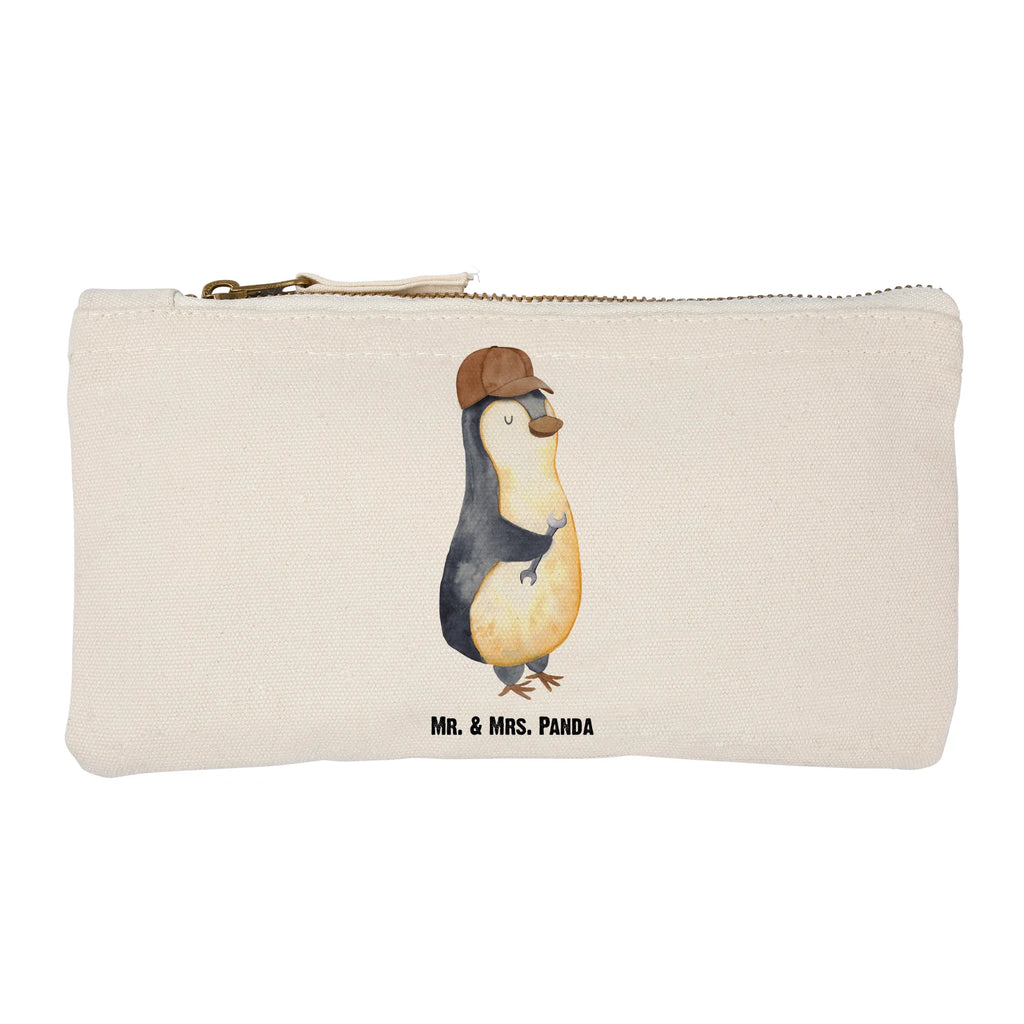 Make-up bag If Daddy can't fix it, we're screwed. Schminkbeutel, Waschbeutel, Kosmetiktasche, beauty tasche, aufbewahrungsbeutel, Waschtasche, Schlampermäppchen, Kulturtasche, pencil case, kosmetiktäschchen, pinsel tasche, Kosmetikbeutel, beauty case, Stiftemäppchen, Schminktasche, toiletry bag, Schminktäschchen, Federmappe, aufbewahrungstasche, Etui, Kulturbeutel, Mäppchen, utensilientasche, Opa, Familie, Schwester, Vatertag, Bruder, Muttertag, Mama, Papa, Oma, Bester Papa Der Welt, Vater, Geschenk Papa