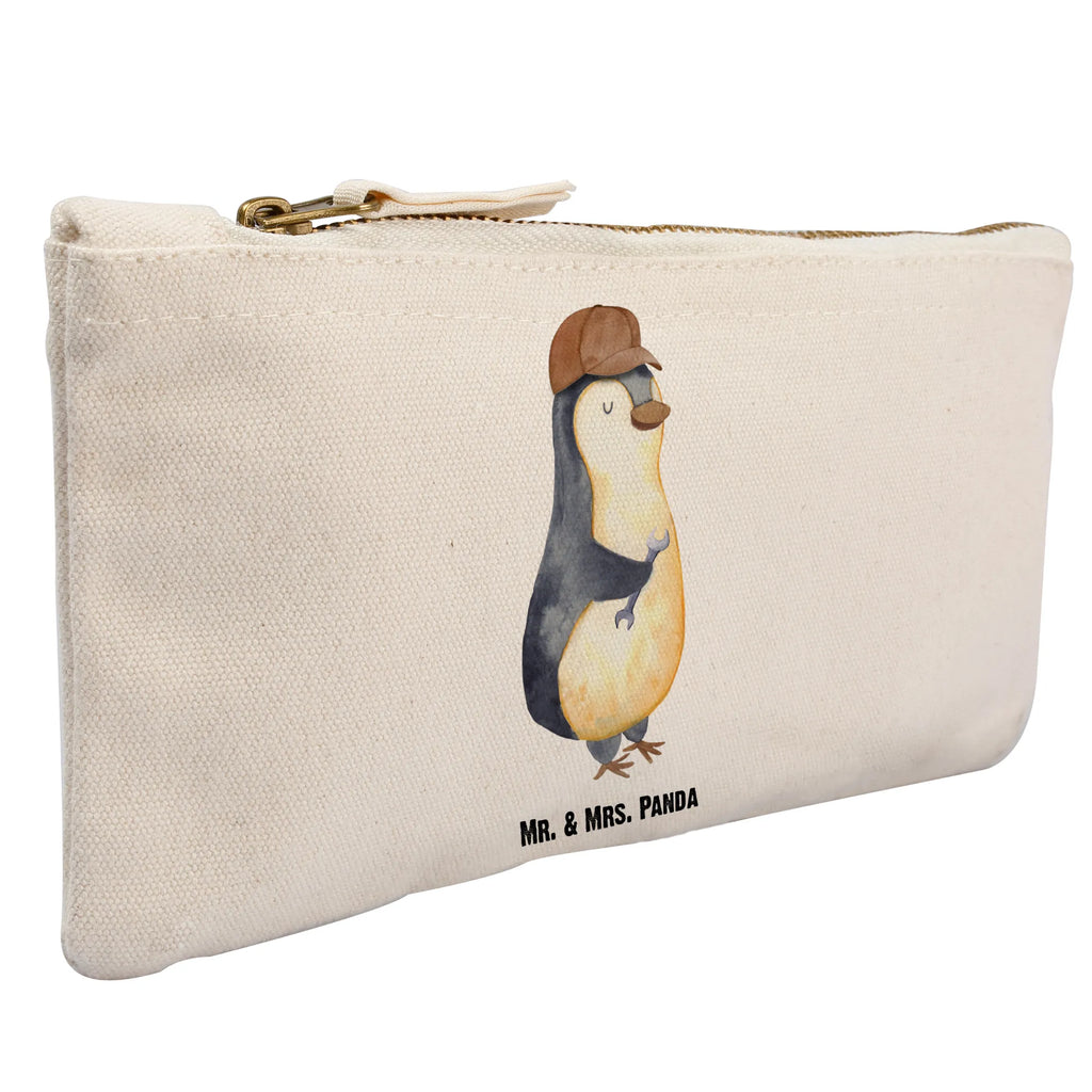 Make-up bag If Daddy can't fix it, we're screwed. Schminkbeutel, Waschbeutel, Kosmetiktasche, beauty tasche, aufbewahrungsbeutel, Waschtasche, Schlampermäppchen, Kulturtasche, pencil case, kosmetiktäschchen, pinsel tasche, Kosmetikbeutel, beauty case, Stiftemäppchen, Schminktasche, toiletry bag, Schminktäschchen, Federmappe, aufbewahrungstasche, Etui, Kulturbeutel, Mäppchen, utensilientasche, Opa, Familie, Schwester, Vatertag, Bruder, Muttertag, Mama, Papa, Oma, Bester Papa Der Welt, Vater, Geschenk Papa