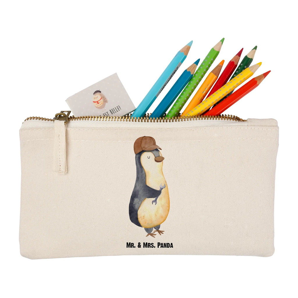 Make-up bag If Daddy can't fix it, we're screwed. Schminkbeutel, Waschbeutel, Kosmetiktasche, beauty tasche, aufbewahrungsbeutel, Waschtasche, Schlampermäppchen, Kulturtasche, pencil case, kosmetiktäschchen, pinsel tasche, Kosmetikbeutel, beauty case, Stiftemäppchen, Schminktasche, toiletry bag, Schminktäschchen, Federmappe, aufbewahrungstasche, Etui, Kulturbeutel, Mäppchen, utensilientasche, Opa, Familie, Schwester, Vatertag, Bruder, Muttertag, Mama, Papa, Oma, Bester Papa Der Welt, Vater, Geschenk Papa