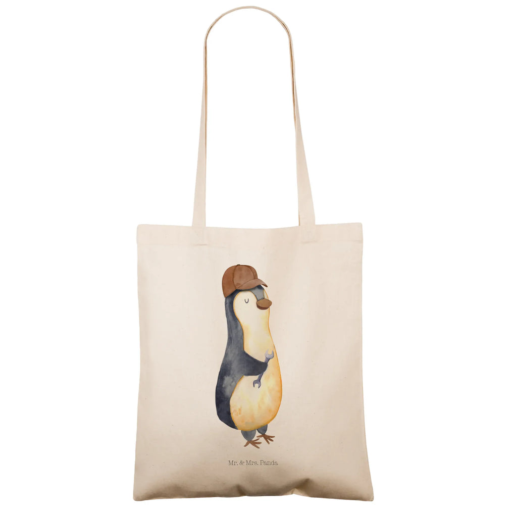 Tote bag If Daddy can't fix it, we're screwed. shopping bag, shopper, Carrier bag, cloth bag, jute bag, cotton bag, bag, pouch, shoulder bag, Family, Father's Day, Mother's Day, brother, sister, Mom, Dad, Best Daddy in the World, Daddy, Father, Gift Daddy