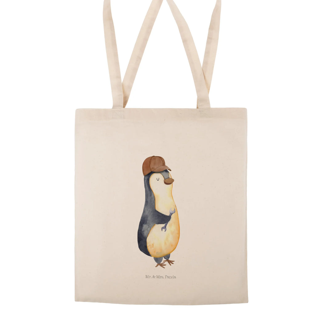 Tote bag If Daddy can't fix it, we're screwed. shopping bag, shopper, Carrier bag, cloth bag, jute bag, cotton bag, bag, pouch, shoulder bag, Family, Father's Day, Mother's Day, brother, sister, Mom, Dad, Best Daddy in the World, Daddy, Father, Gift Daddy