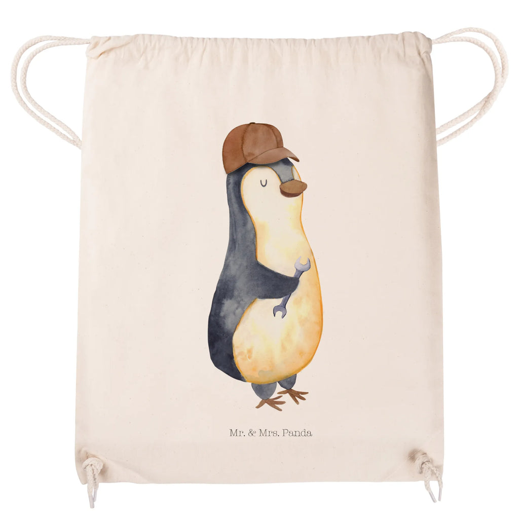 Drawstring bag If Daddy can't fix it, we're screwed. jute bag, hipster, sports bag, gym bag, bag, carrier bag, Family, Father's Day, Mother's Day, brother, sister, Mom, Dad, Daddy, Father, Gift Daddy, Best Daddy in the World