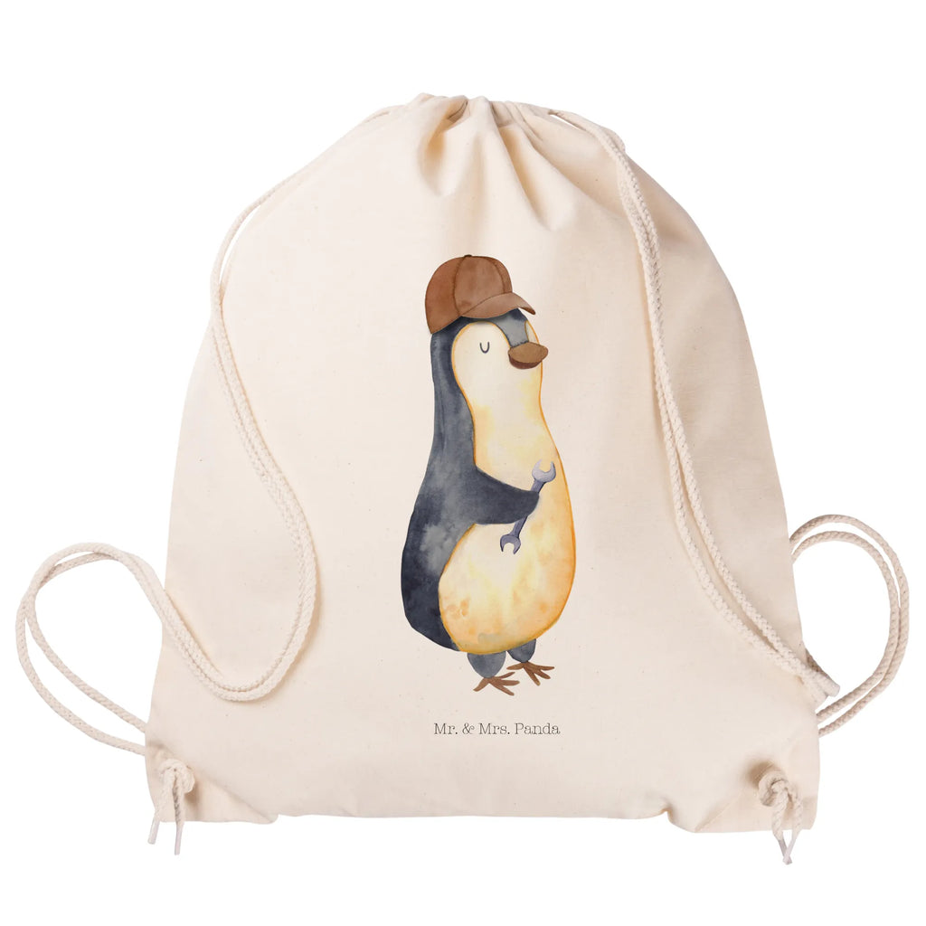 Drawstring bag If Daddy can't fix it, we're screwed. jute bag, hipster, sports bag, gym bag, bag, carrier bag, Family, Father's Day, Mother's Day, brother, sister, Mom, Dad, Daddy, Father, Gift Daddy, Best Daddy in the World