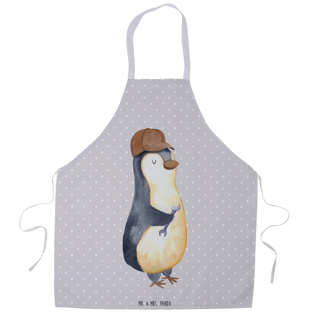 Apron If Daddy can't fix it, we're screwed. Schürze Set, Schürze Aus Baumwolle, Schürze Für Hobbykoch, Restaurant, Waschbare Schürze, Klassische Kochschürze, Leichte Küchenschürze, Schürze Fürs Grillen, BBQ, Baumwollschürze, Schürze Für Weihnachtsbäckerei, Schürze Mit Bändern, Schürze Mit Latz, Kochkleidung, Design Schürze, Schürze Mit Motiv, Moderne Küchenschürze, Backschürze, Schürze Für Gastronomie, Koch, Schürze Für Erwachsene, Kellnerschürze, Schürze Aus Leinen, Schürze Für Grillparty, Schürze Für Profikoch, Halbschürze, Schürze Aus Naturmaterial, Unisex Schürze, Servierschürze, Schürze Mit Verstellbarem Nackenband, Pflegeleichte Schürze, Latzschürze, Herren Schürze, Alltagsschürze, Lustige Grillschürze, Küchenschutz, Kochschürze, Kellner, Kinderschürze, Grillschürze, Barbecue, Schürze Für Grillmeister, Vorbinder, Schürze Für Küche Zuhause, Hobbykoch, Kochbekleidung, Schürze Fürs Backen, Umweltfreundliche Schürze, Schürze Mit Taschen, Schürze Zum Binden, Geschenk Schürze, Schürze Für Geburtstagsfeier, Kochlatz, Damen Kochschürze, Schürze Mit Spruch, Polyester Schürze, Küchenschürze, Schürze Fürs Kochen, Grillparty, Papa, Bruder, Schwester, Vatertag, Familie, Mama, Opa, Oma, Muttertag, Bester Papa Der Welt, Vater, Geschenk Papa