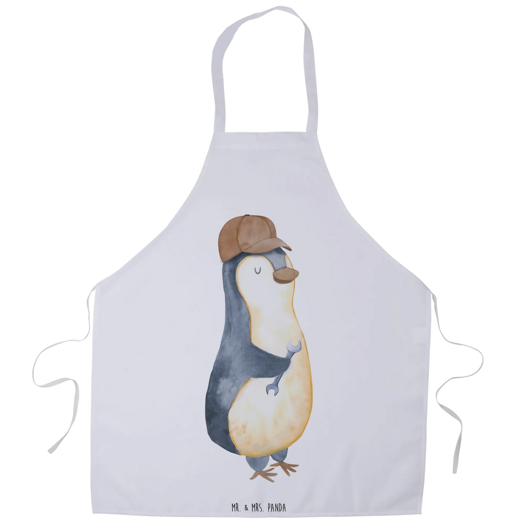 Apron If Daddy can't fix it, we're screwed. Schürze Set, Schürze Aus Baumwolle, Schürze Für Hobbykoch, Restaurant, Waschbare Schürze, Klassische Kochschürze, Leichte Küchenschürze, Schürze Fürs Grillen, BBQ, Baumwollschürze, Schürze Für Weihnachtsbäckerei, Schürze Mit Bändern, Schürze Mit Latz, Kochkleidung, Design Schürze, Schürze Mit Motiv, Moderne Küchenschürze, Backschürze, Schürze Für Gastronomie, Koch, Schürze Für Erwachsene, Kellnerschürze, Schürze Aus Leinen, Schürze Für Grillparty, Schürze Für Profikoch, Halbschürze, Schürze Aus Naturmaterial, Unisex Schürze, Servierschürze, Schürze Mit Verstellbarem Nackenband, Pflegeleichte Schürze, Latzschürze, Herren Schürze, Alltagsschürze, Lustige Grillschürze, Küchenschutz, Kochschürze, Kellner, Kinderschürze, Grillschürze, Barbecue, Schürze Für Grillmeister, Vorbinder, Schürze Für Küche Zuhause, Hobbykoch, Kochbekleidung, Schürze Fürs Backen, Umweltfreundliche Schürze, Schürze Mit Taschen, Schürze Zum Binden, Geschenk Schürze, Schürze Für Geburtstagsfeier, Kochlatz, Damen Kochschürze, Schürze Mit Spruch, Polyester Schürze, Küchenschürze, Schürze Fürs Kochen, Grillparty, Papa, Bruder, Schwester, Vatertag, Familie, Mama, Opa, Oma, Muttertag, Bester Papa Der Welt, Vater, Geschenk Papa