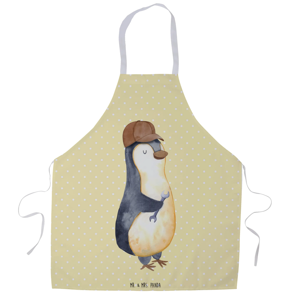 Apron If Daddy can't fix it, we're screwed. Schürze Set, Schürze Aus Baumwolle, Schürze Für Hobbykoch, Restaurant, Waschbare Schürze, Klassische Kochschürze, Leichte Küchenschürze, Schürze Fürs Grillen, BBQ, Baumwollschürze, Schürze Für Weihnachtsbäckerei, Schürze Mit Bändern, Schürze Mit Latz, Kochkleidung, Design Schürze, Schürze Mit Motiv, Moderne Küchenschürze, Backschürze, Schürze Für Gastronomie, Koch, Schürze Für Erwachsene, Kellnerschürze, Schürze Aus Leinen, Schürze Für Grillparty, Schürze Für Profikoch, Halbschürze, Schürze Aus Naturmaterial, Unisex Schürze, Servierschürze, Schürze Mit Verstellbarem Nackenband, Pflegeleichte Schürze, Latzschürze, Herren Schürze, Alltagsschürze, Lustige Grillschürze, Küchenschutz, Kochschürze, Kellner, Kinderschürze, Grillschürze, Barbecue, Schürze Für Grillmeister, Vorbinder, Schürze Für Küche Zuhause, Hobbykoch, Kochbekleidung, Schürze Fürs Backen, Umweltfreundliche Schürze, Schürze Mit Taschen, Schürze Zum Binden, Geschenk Schürze, Schürze Für Geburtstagsfeier, Kochlatz, Damen Kochschürze, Schürze Mit Spruch, Polyester Schürze, Küchenschürze, Schürze Fürs Kochen, Grillparty, Papa, Bruder, Schwester, Vatertag, Familie, Mama, Opa, Oma, Muttertag, Bester Papa Der Welt, Vater, Geschenk Papa