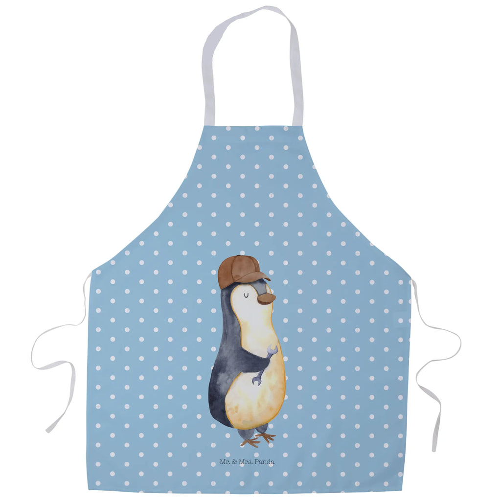 Apron If Daddy can't fix it, we're screwed. Schürze Set, Schürze Aus Baumwolle, Schürze Für Hobbykoch, Restaurant, Waschbare Schürze, Klassische Kochschürze, Leichte Küchenschürze, Schürze Fürs Grillen, BBQ, Baumwollschürze, Schürze Für Weihnachtsbäckerei, Schürze Mit Bändern, Schürze Mit Latz, Kochkleidung, Design Schürze, Schürze Mit Motiv, Moderne Küchenschürze, Backschürze, Schürze Für Gastronomie, Koch, Schürze Für Erwachsene, Kellnerschürze, Schürze Aus Leinen, Schürze Für Grillparty, Schürze Für Profikoch, Halbschürze, Schürze Aus Naturmaterial, Unisex Schürze, Servierschürze, Schürze Mit Verstellbarem Nackenband, Pflegeleichte Schürze, Latzschürze, Herren Schürze, Alltagsschürze, Lustige Grillschürze, Küchenschutz, Kochschürze, Kellner, Kinderschürze, Grillschürze, Barbecue, Schürze Für Grillmeister, Vorbinder, Schürze Für Küche Zuhause, Hobbykoch, Kochbekleidung, Schürze Fürs Backen, Umweltfreundliche Schürze, Schürze Mit Taschen, Schürze Zum Binden, Geschenk Schürze, Schürze Für Geburtstagsfeier, Kochlatz, Damen Kochschürze, Schürze Mit Spruch, Polyester Schürze, Küchenschürze, Schürze Fürs Kochen, Grillparty, Papa, Bruder, Schwester, Vatertag, Familie, Mama, Opa, Oma, Muttertag, Bester Papa Der Welt, Vater, Geschenk Papa