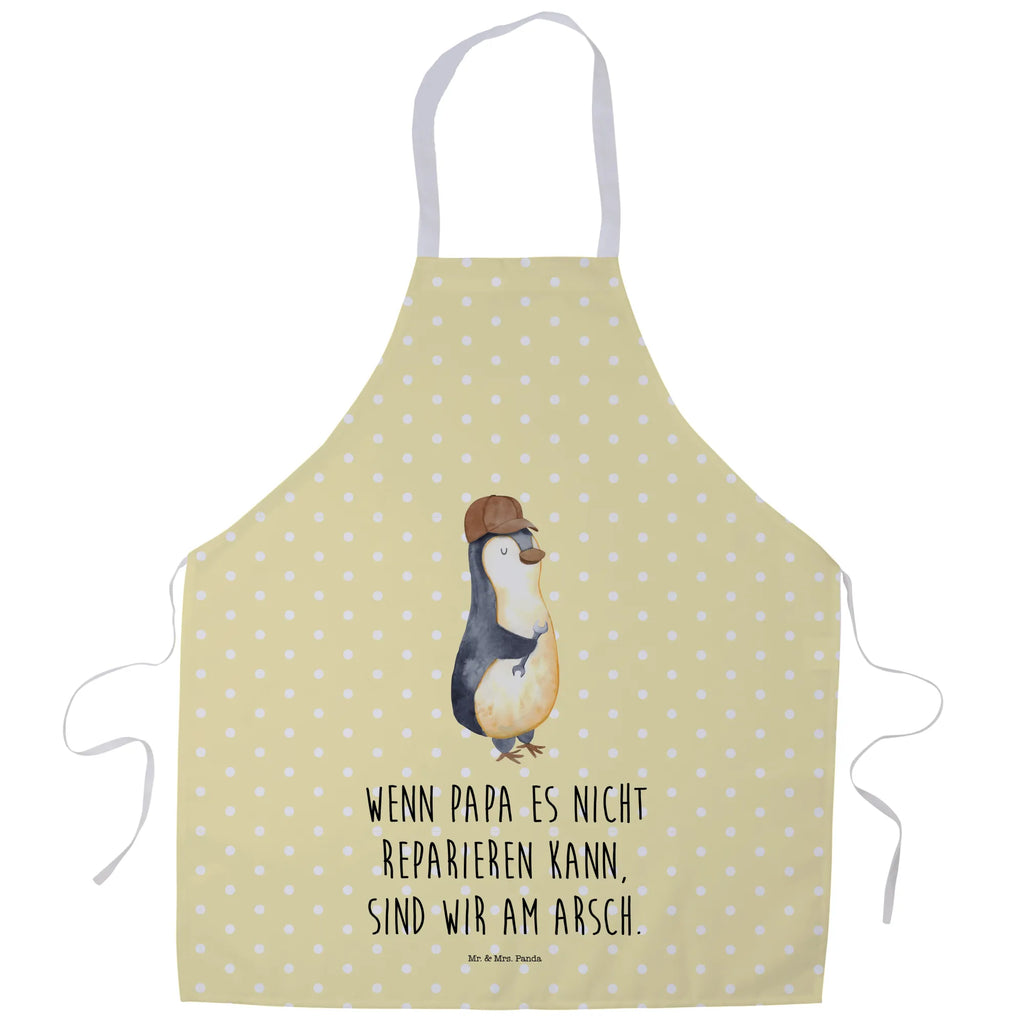 Apron If Daddy can't fix it, we're screwed. Schürze Set, Schürze Aus Baumwolle, Schürze Für Hobbykoch, Restaurant, Waschbare Schürze, Klassische Kochschürze, Leichte Küchenschürze, Schürze Fürs Grillen, BBQ, Baumwollschürze, Schürze Für Weihnachtsbäckerei, Schürze Mit Bändern, Schürze Mit Latz, Kochkleidung, Design Schürze, Schürze Mit Motiv, Moderne Küchenschürze, Backschürze, Schürze Für Gastronomie, Koch, Schürze Für Erwachsene, Kellnerschürze, Schürze Aus Leinen, Schürze Für Grillparty, Schürze Für Profikoch, Halbschürze, Schürze Aus Naturmaterial, Unisex Schürze, Servierschürze, Schürze Mit Verstellbarem Nackenband, Pflegeleichte Schürze, Latzschürze, Herren Schürze, Alltagsschürze, Lustige Grillschürze, Küchenschutz, Kochschürze, Kellner, Kinderschürze, Grillschürze, Barbecue, Schürze Für Grillmeister, Vorbinder, Schürze Für Küche Zuhause, Hobbykoch, Kochbekleidung, Schürze Fürs Backen, Umweltfreundliche Schürze, Schürze Mit Taschen, Schürze Zum Binden, Geschenk Schürze, Schürze Für Geburtstagsfeier, Kochlatz, Damen Kochschürze, Schürze Mit Spruch, Polyester Schürze, Küchenschürze, Schürze Fürs Kochen, Grillparty, Papa, Bruder, Schwester, Vatertag, Familie, Mama, Opa, Oma, Muttertag, Bester Papa Der Welt, Vater, Geschenk Papa