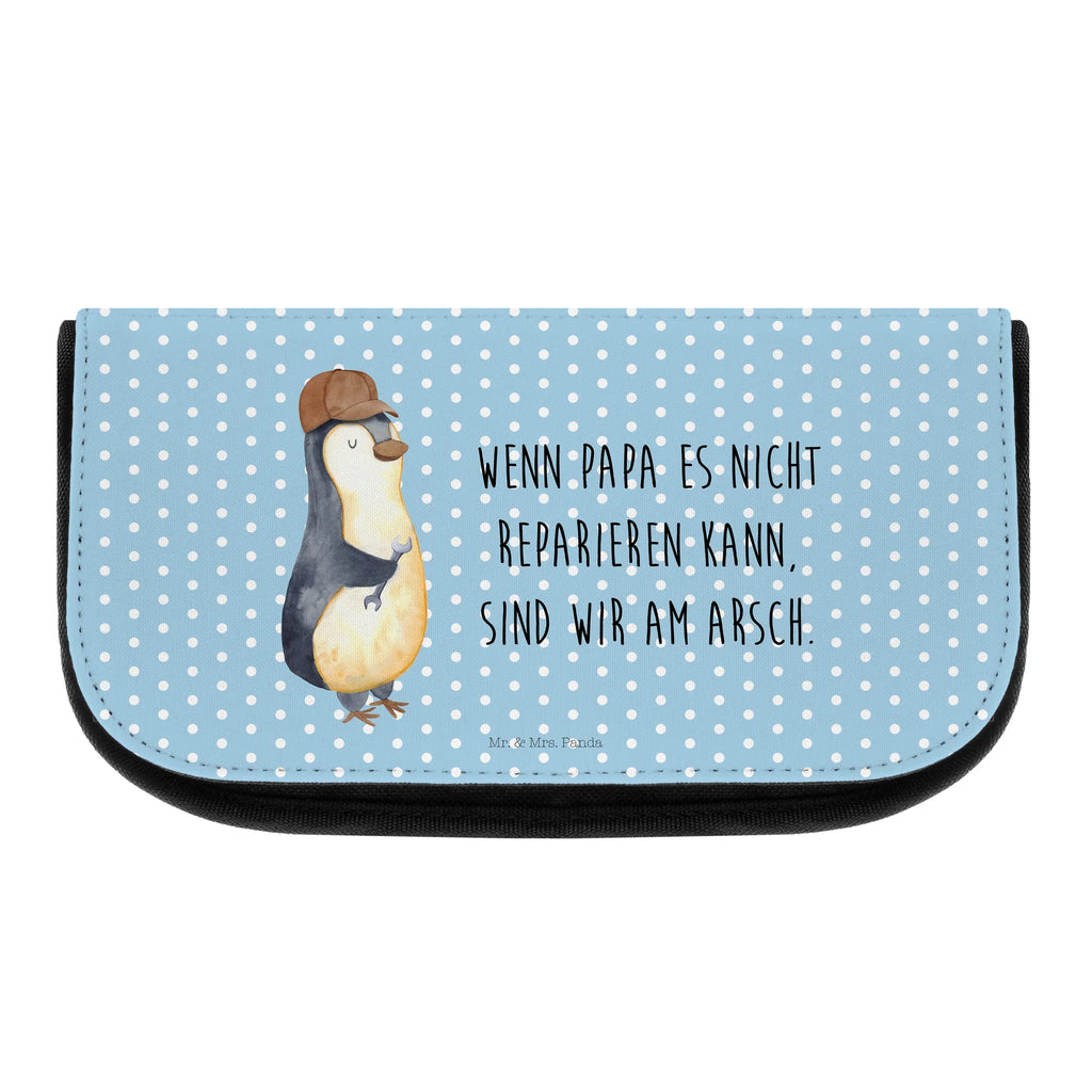 Kosmetiktasche Wenn Papa es nicht reparieren kann, sind wir am Arsch Beautybag, Make-Up Tasche, Kosmetiktasche Jungen, Kosmetiktasche Mit Fächern, Schminktasche Für Reisen, Kosmetiktasche Zum Aufhängen, Waschbeutel, Lustige Kosmetiktasche, Schminktasche Mit Spiegel, Kosmetiktasche Stoff, Kosmetiktasche Für Unterwegs, Hängekulturbeutel, Kosmetiktasche Transparent, Schminkbeutel, Schminktasche Bio Baumwolle, Schminktasche Organizer, Schminkbeutel Für Schule, Kosmetiktasche Mädchen, Kosmetiktasche Damen, Schminktäschchen Klein, Kosmetiktasche Elegant, Kosmetiktasche Mit Reißverschluss, Kosmetiktasche Mit Motiv, Kulturbeutel, Kosmetiktasche Modern, Reise-Kosmetiktasche, Schminktasche, Kosmetiktasche, Kosmetiktasche Für Handtasche, Necessaire, Schminktasche Vintage, Schminktasche Groß, Kosmetiktasche Wasserdicht, Schminktasche Mit Spruch, Kosmetiktasche Nachhaltig, Kosmetiktasche Geschenkidee, Schminkbeutel Aus Filz, Schminktasche Für Zuhause, Kosmetiktasche Herren, Kosmetiktasche Set, Schminktäschchen, Schminktasche Bunt, Kosmetiktasche Kinder, Schminktasche Leder, Familie, Vatertag, Muttertag, Bruder, Schwester, Mama, Papa, Oma, Opa, Bester Papa der Welt, Vater, Geschenk Papa