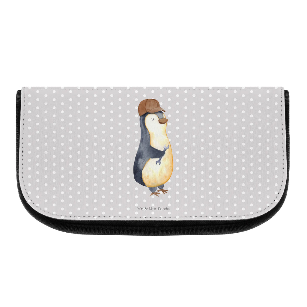 Kosmetiktasche Wenn Papa es nicht reparieren kann, sind wir am Arsch Beautybag, Make-Up Tasche, Kosmetiktasche Jungen, Kosmetiktasche Mit Fächern, Schminktasche Für Reisen, Kosmetiktasche Zum Aufhängen, Waschbeutel, Lustige Kosmetiktasche, Schminktasche Mit Spiegel, Kosmetiktasche Stoff, Kosmetiktasche Für Unterwegs, Hängekulturbeutel, Kosmetiktasche Transparent, Schminkbeutel, Schminktasche Bio Baumwolle, Schminktasche Organizer, Schminkbeutel Für Schule, Kosmetiktasche Mädchen, Kosmetiktasche Damen, Schminktäschchen Klein, Kosmetiktasche Elegant, Kosmetiktasche Mit Reißverschluss, Kosmetiktasche Mit Motiv, Kulturbeutel, Kosmetiktasche Modern, Reise-Kosmetiktasche, Schminktasche, Kosmetiktasche, Kosmetiktasche Für Handtasche, Necessaire, Schminktasche Vintage, Schminktasche Groß, Kosmetiktasche Wasserdicht, Schminktasche Mit Spruch, Kosmetiktasche Nachhaltig, Kosmetiktasche Geschenkidee, Schminkbeutel Aus Filz, Schminktasche Für Zuhause, Kosmetiktasche Herren, Kosmetiktasche Set, Schminktäschchen, Schminktasche Bunt, Kosmetiktasche Kinder, Schminktasche Leder, Familie, Vatertag, Muttertag, Bruder, Schwester, Mama, Papa, Oma, Opa, Bester Papa der Welt, Vater, Geschenk Papa