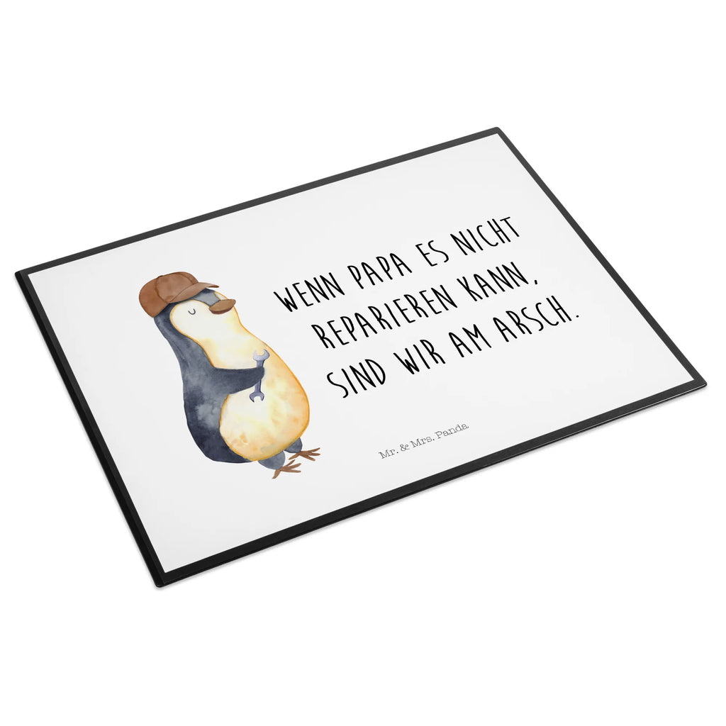 Desk pad If Daddy can't fix it, we're screwed. pultunterlage, Tischunterlage, schreibmatte, schreibauflagen, Schreibtisch Unterlagen, schreibauflage, schreibtischmatte, schreibtischauflagen, tischauflagen, Schreibtischauflage, Schreibtisch Matte, tischpads, tischpad, arbeitsmatte, arbeitsunterlage, schreibtischunterlage, tischauflage, Schreibunterlage, tischmatte, tischmatten, schreibtischunterlagen, Oma, Opa, Muttertag, Familie, Schwester, Bruder, Vatertag, Mama, Papa, Bester Papa Der Welt, Geschenk Papa, Vater
