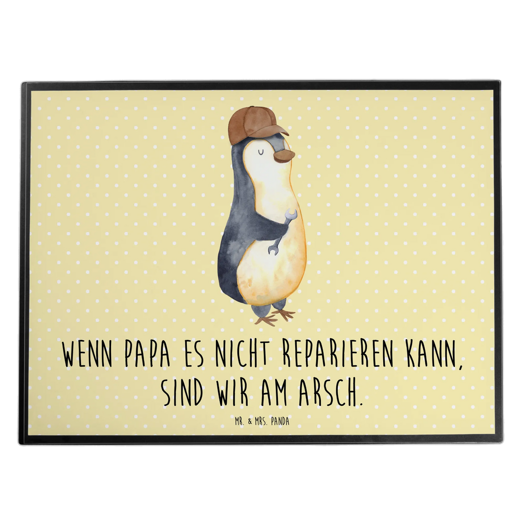 Desk pad If Daddy can't fix it, we're screwed. pultunterlage, Tischunterlage, schreibmatte, schreibauflagen, Schreibtisch Unterlagen, schreibauflage, schreibtischmatte, schreibtischauflagen, tischauflagen, Schreibtischauflage, Schreibtisch Matte, tischpads, tischpad, arbeitsmatte, arbeitsunterlage, schreibtischunterlage, tischauflage, Schreibunterlage, tischmatte, tischmatten, schreibtischunterlagen, Oma, Opa, Muttertag, Familie, Schwester, Bruder, Vatertag, Mama, Papa, Bester Papa Der Welt, Geschenk Papa, Vater