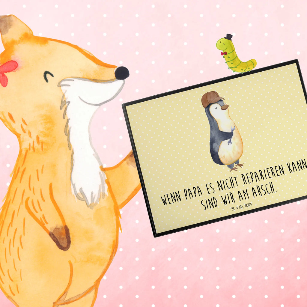 Desk pad If Daddy can't fix it, we're screwed. pultunterlage, Tischunterlage, schreibmatte, schreibauflagen, Schreibtisch Unterlagen, schreibauflage, schreibtischmatte, schreibtischauflagen, tischauflagen, Schreibtischauflage, Schreibtisch Matte, tischpads, tischpad, arbeitsmatte, arbeitsunterlage, schreibtischunterlage, tischauflage, Schreibunterlage, tischmatte, tischmatten, schreibtischunterlagen, Oma, Opa, Muttertag, Familie, Schwester, Bruder, Vatertag, Mama, Papa, Bester Papa Der Welt, Geschenk Papa, Vater