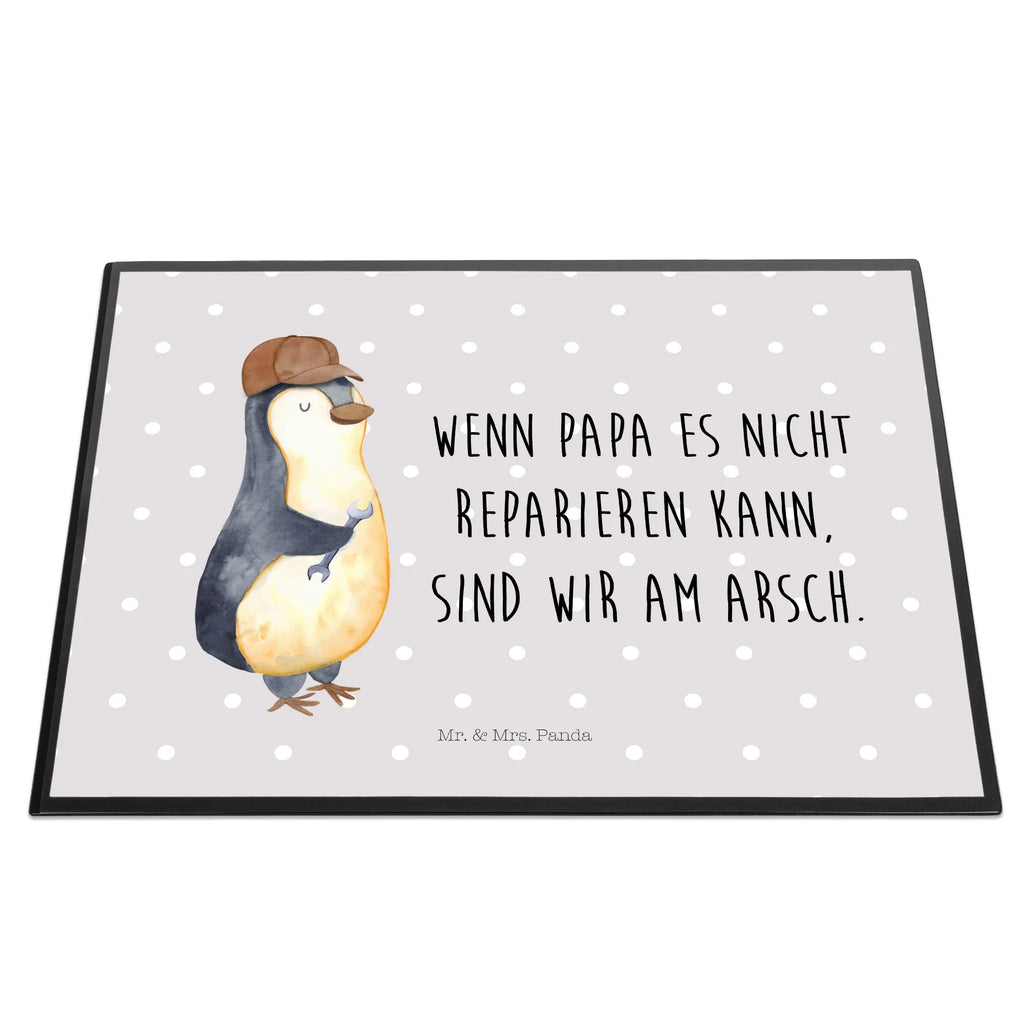 Desk pad If Daddy can't fix it, we're screwed. pultunterlage, Tischunterlage, schreibmatte, schreibauflagen, Schreibtisch Unterlagen, schreibauflage, schreibtischmatte, schreibtischauflagen, tischauflagen, Schreibtischauflage, Schreibtisch Matte, tischpads, tischpad, arbeitsmatte, arbeitsunterlage, schreibtischunterlage, tischauflage, Schreibunterlage, tischmatte, tischmatten, schreibtischunterlagen, Oma, Opa, Muttertag, Familie, Schwester, Bruder, Vatertag, Mama, Papa, Bester Papa Der Welt, Geschenk Papa, Vater