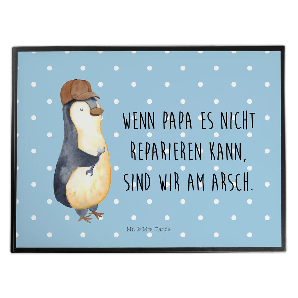 Desk pad If Daddy can't fix it, we're screwed. pultunterlage, Tischunterlage, schreibmatte, schreibauflagen, Schreibtisch Unterlagen, schreibauflage, schreibtischmatte, schreibtischauflagen, tischauflagen, Schreibtischauflage, Schreibtisch Matte, tischpads, tischpad, arbeitsmatte, arbeitsunterlage, schreibtischunterlage, tischauflage, Schreibunterlage, tischmatte, tischmatten, schreibtischunterlagen, Oma, Opa, Muttertag, Familie, Schwester, Bruder, Vatertag, Mama, Papa, Bester Papa Der Welt, Geschenk Papa, Vater