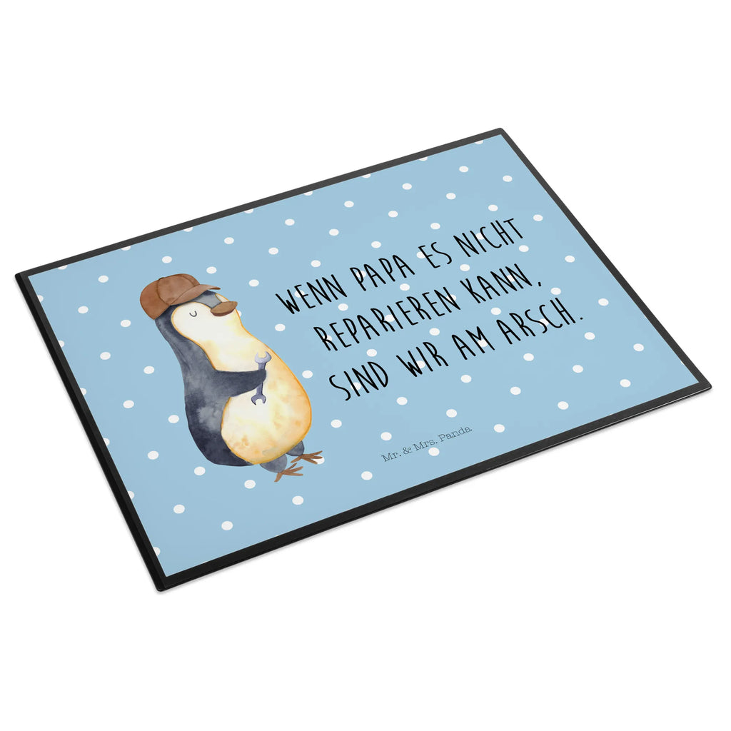 Desk pad If Daddy can't fix it, we're screwed. pultunterlage, Tischunterlage, schreibmatte, schreibauflagen, Schreibtisch Unterlagen, schreibauflage, schreibtischmatte, schreibtischauflagen, tischauflagen, Schreibtischauflage, Schreibtisch Matte, tischpads, tischpad, arbeitsmatte, arbeitsunterlage, schreibtischunterlage, tischauflage, Schreibunterlage, tischmatte, tischmatten, schreibtischunterlagen, Oma, Opa, Muttertag, Familie, Schwester, Bruder, Vatertag, Mama, Papa, Bester Papa Der Welt, Geschenk Papa, Vater