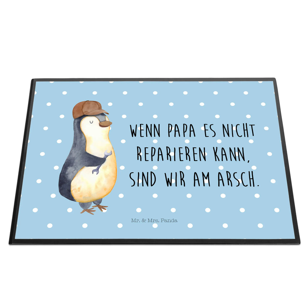 Desk pad If Daddy can't fix it, we're screwed. pultunterlage, Tischunterlage, schreibmatte, schreibauflagen, Schreibtisch Unterlagen, schreibauflage, schreibtischmatte, schreibtischauflagen, tischauflagen, Schreibtischauflage, Schreibtisch Matte, tischpads, tischpad, arbeitsmatte, arbeitsunterlage, schreibtischunterlage, tischauflage, Schreibunterlage, tischmatte, tischmatten, schreibtischunterlagen, Oma, Opa, Muttertag, Familie, Schwester, Bruder, Vatertag, Mama, Papa, Bester Papa Der Welt, Geschenk Papa, Vater