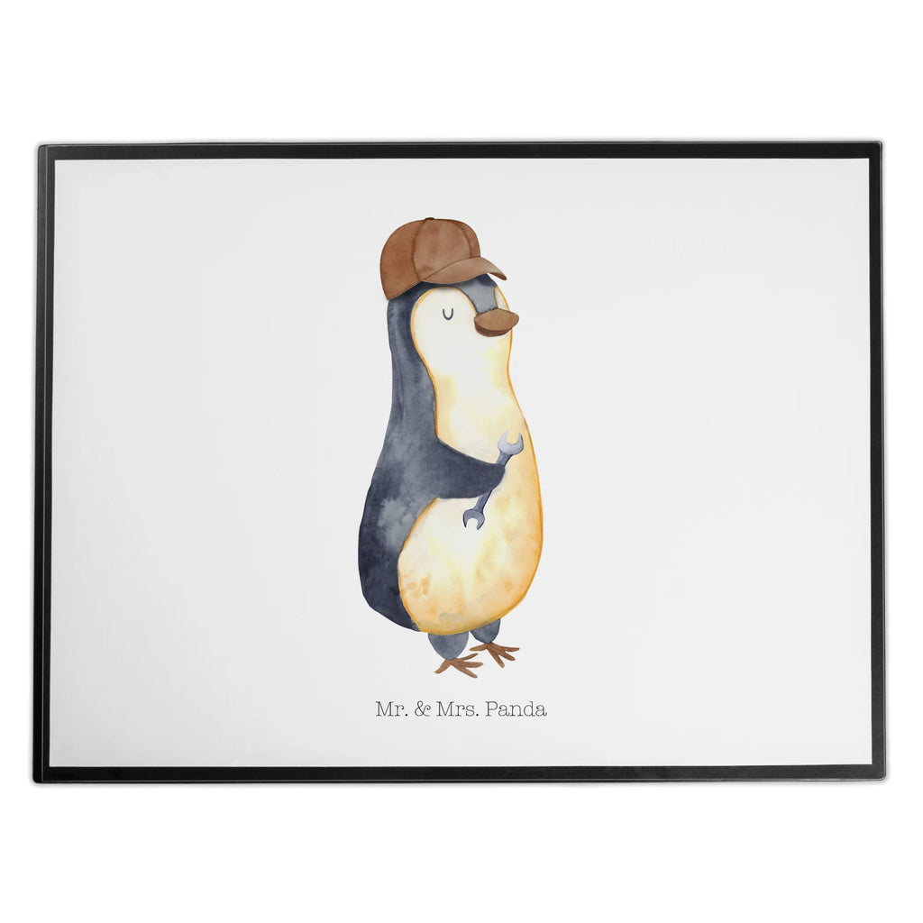 Desk pad If Daddy can't fix it, we're screwed. pultunterlage, Tischunterlage, schreibmatte, schreibauflagen, Schreibtisch Unterlagen, schreibauflage, schreibtischmatte, schreibtischauflagen, tischauflagen, Schreibtischauflage, Schreibtisch Matte, tischpads, tischpad, arbeitsmatte, arbeitsunterlage, schreibtischunterlage, tischauflage, Schreibunterlage, tischmatte, tischmatten, schreibtischunterlagen, Oma, Opa, Muttertag, Familie, Schwester, Bruder, Vatertag, Mama, Papa, Bester Papa Der Welt, Geschenk Papa, Vater