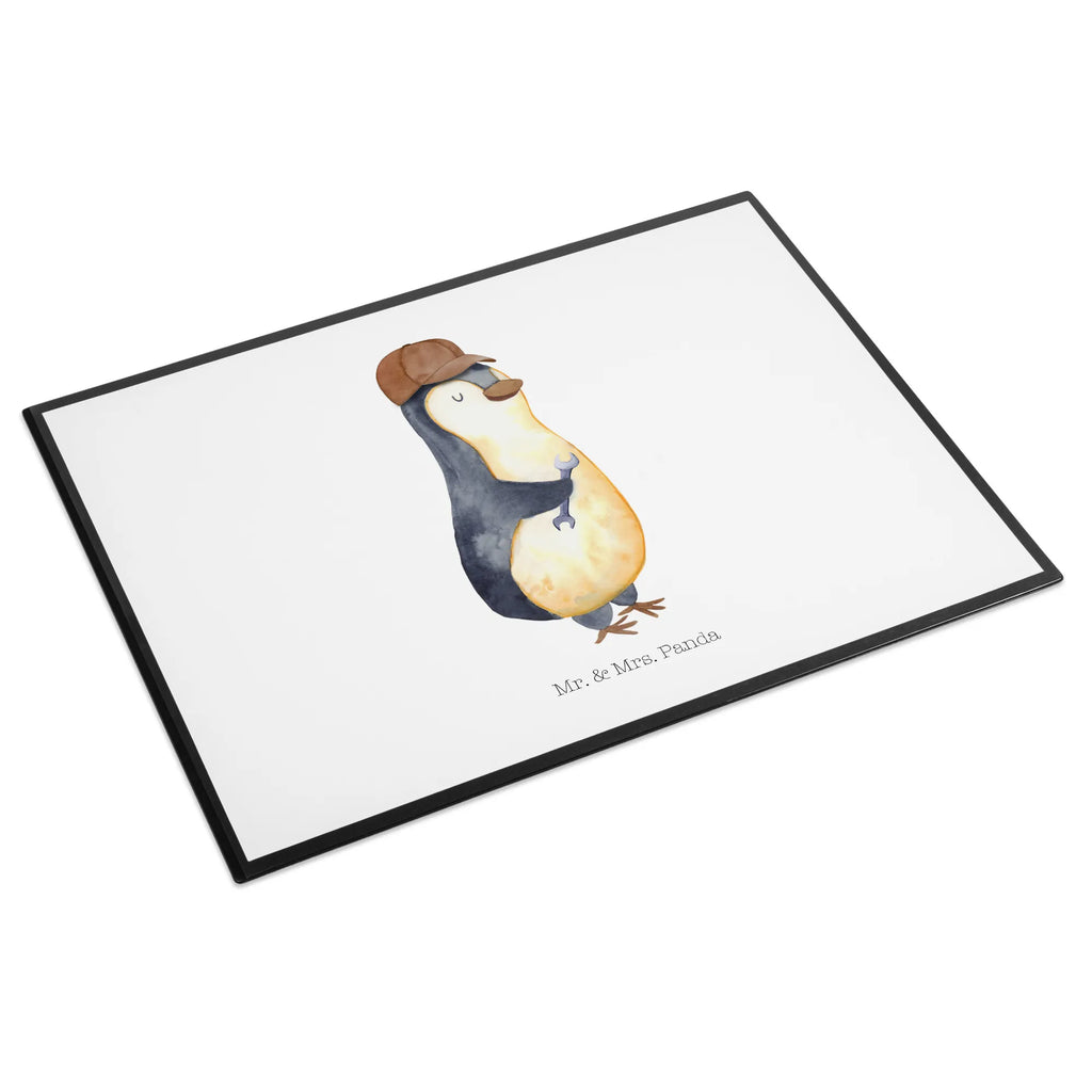 Desk pad If Daddy can't fix it, we're screwed. pultunterlage, Tischunterlage, schreibmatte, schreibauflagen, Schreibtisch Unterlagen, schreibauflage, schreibtischmatte, schreibtischauflagen, tischauflagen, Schreibtischauflage, Schreibtisch Matte, tischpads, tischpad, arbeitsmatte, arbeitsunterlage, schreibtischunterlage, tischauflage, Schreibunterlage, tischmatte, tischmatten, schreibtischunterlagen, Oma, Opa, Muttertag, Familie, Schwester, Bruder, Vatertag, Mama, Papa, Bester Papa Der Welt, Geschenk Papa, Vater