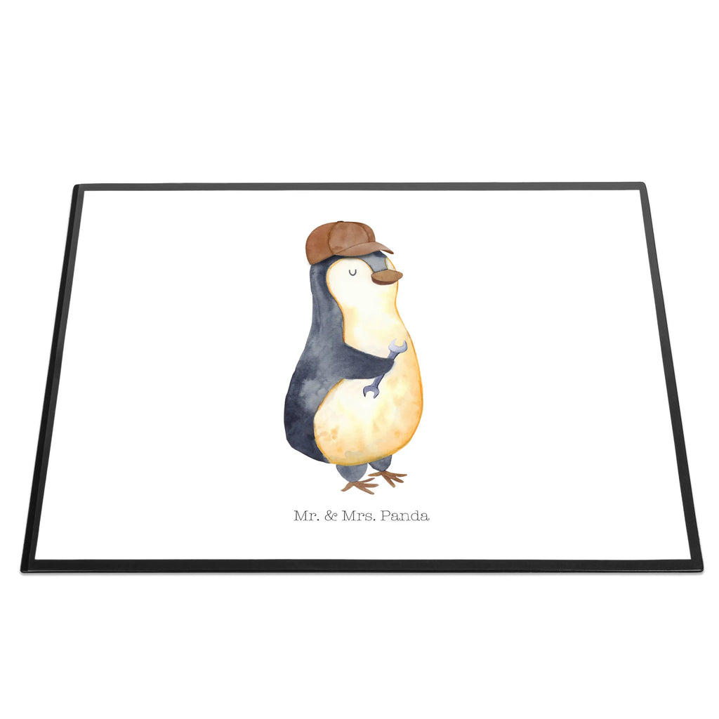 Desk pad If Daddy can't fix it, we're screwed. pultunterlage, Tischunterlage, schreibmatte, schreibauflagen, Schreibtisch Unterlagen, schreibauflage, schreibtischmatte, schreibtischauflagen, tischauflagen, Schreibtischauflage, Schreibtisch Matte, tischpads, tischpad, arbeitsmatte, arbeitsunterlage, schreibtischunterlage, tischauflage, Schreibunterlage, tischmatte, tischmatten, schreibtischunterlagen, Oma, Opa, Muttertag, Familie, Schwester, Bruder, Vatertag, Mama, Papa, Bester Papa Der Welt, Geschenk Papa, Vater