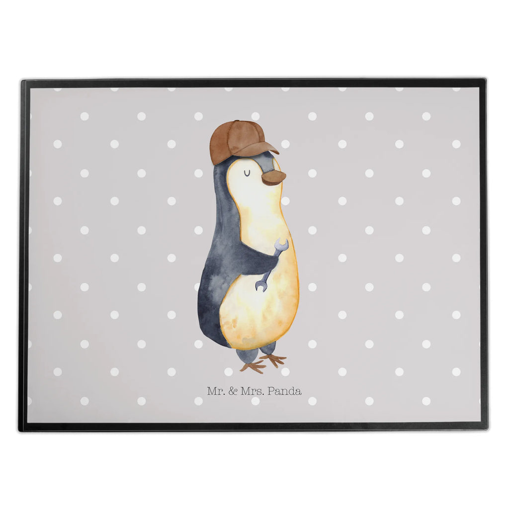 Desk pad If Daddy can't fix it, we're screwed. pultunterlage, Tischunterlage, schreibmatte, schreibauflagen, Schreibtisch Unterlagen, schreibauflage, schreibtischmatte, schreibtischauflagen, tischauflagen, Schreibtischauflage, Schreibtisch Matte, tischpads, tischpad, arbeitsmatte, arbeitsunterlage, schreibtischunterlage, tischauflage, Schreibunterlage, tischmatte, tischmatten, schreibtischunterlagen, Oma, Opa, Muttertag, Familie, Schwester, Bruder, Vatertag, Mama, Papa, Bester Papa Der Welt, Geschenk Papa, Vater