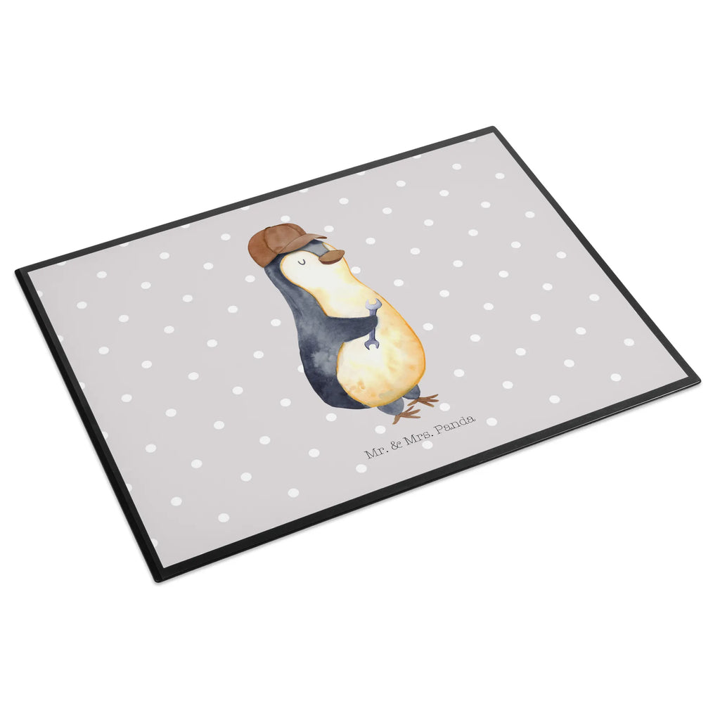 Desk pad If Daddy can't fix it, we're screwed. pultunterlage, Tischunterlage, schreibmatte, schreibauflagen, Schreibtisch Unterlagen, schreibauflage, schreibtischmatte, schreibtischauflagen, tischauflagen, Schreibtischauflage, Schreibtisch Matte, tischpads, tischpad, arbeitsmatte, arbeitsunterlage, schreibtischunterlage, tischauflage, Schreibunterlage, tischmatte, tischmatten, schreibtischunterlagen, Oma, Opa, Muttertag, Familie, Schwester, Bruder, Vatertag, Mama, Papa, Bester Papa Der Welt, Geschenk Papa, Vater