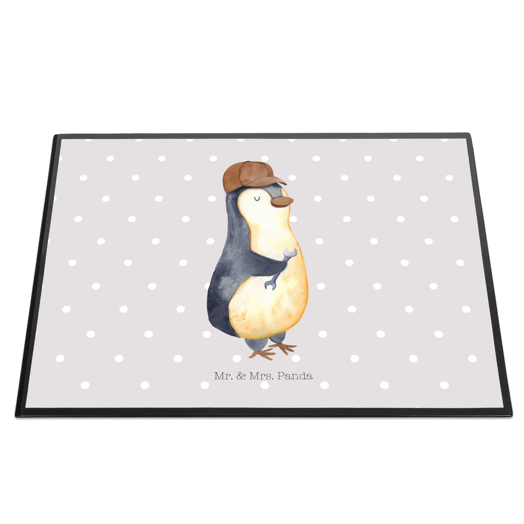 Desk pad If Daddy can't fix it, we're screwed. pultunterlage, Tischunterlage, schreibmatte, schreibauflagen, Schreibtisch Unterlagen, schreibauflage, schreibtischmatte, schreibtischauflagen, tischauflagen, Schreibtischauflage, Schreibtisch Matte, tischpads, tischpad, arbeitsmatte, arbeitsunterlage, schreibtischunterlage, tischauflage, Schreibunterlage, tischmatte, tischmatten, schreibtischunterlagen, Oma, Opa, Muttertag, Familie, Schwester, Bruder, Vatertag, Mama, Papa, Bester Papa Der Welt, Geschenk Papa, Vater