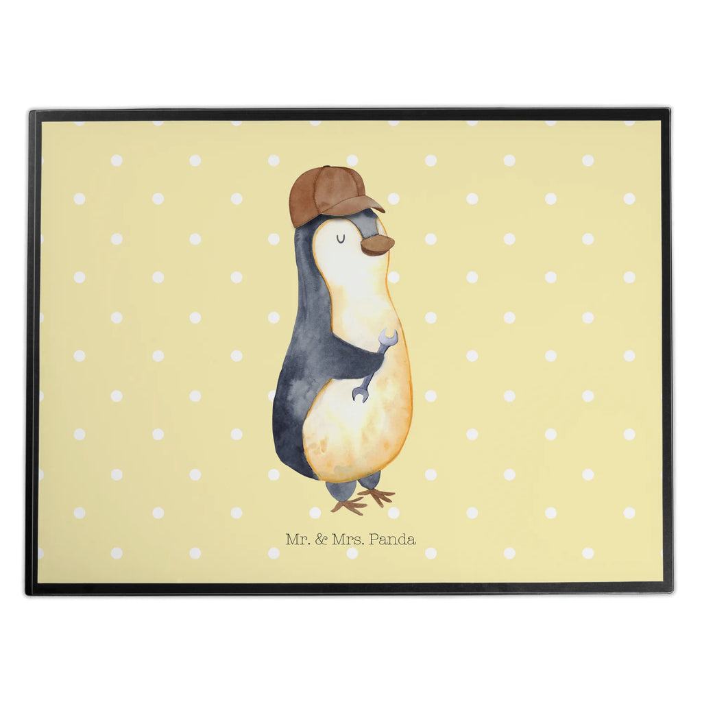 Desk pad If Daddy can't fix it, we're screwed. pultunterlage, Tischunterlage, schreibmatte, schreibauflagen, Schreibtisch Unterlagen, schreibauflage, schreibtischmatte, schreibtischauflagen, tischauflagen, Schreibtischauflage, Schreibtisch Matte, tischpads, tischpad, arbeitsmatte, arbeitsunterlage, schreibtischunterlage, tischauflage, Schreibunterlage, tischmatte, tischmatten, schreibtischunterlagen, Oma, Opa, Muttertag, Familie, Schwester, Bruder, Vatertag, Mama, Papa, Bester Papa Der Welt, Geschenk Papa, Vater