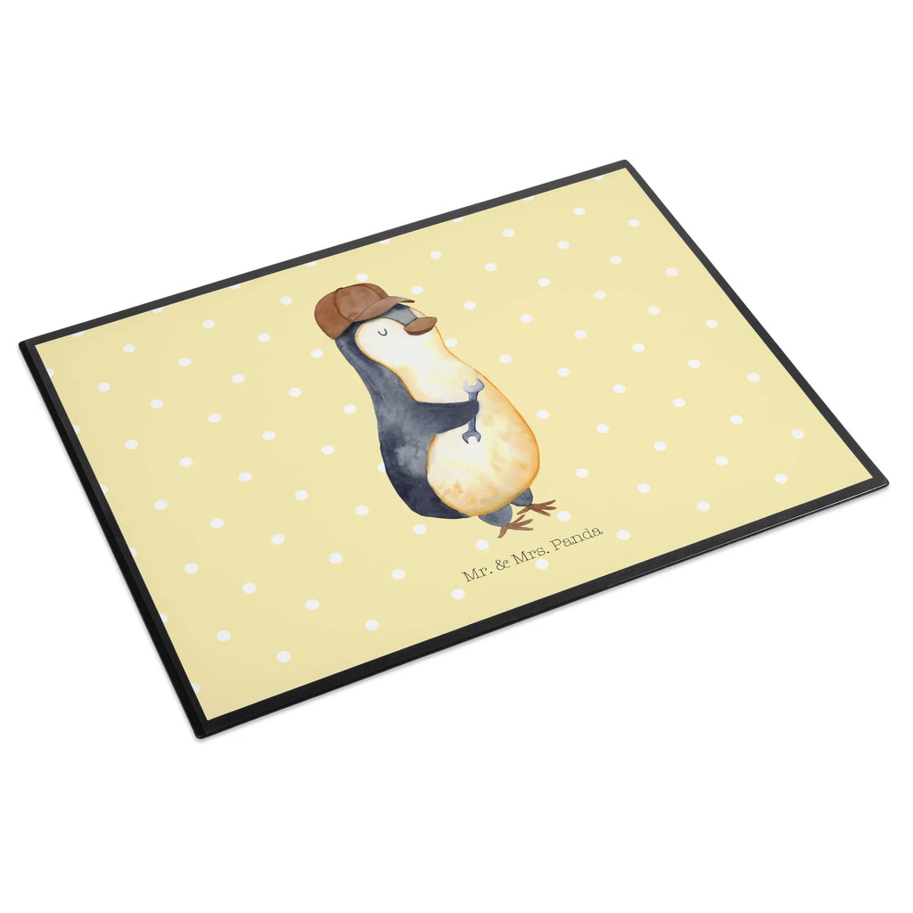 Desk pad If Daddy can't fix it, we're screwed. pultunterlage, Tischunterlage, schreibmatte, schreibauflagen, Schreibtisch Unterlagen, schreibauflage, schreibtischmatte, schreibtischauflagen, tischauflagen, Schreibtischauflage, Schreibtisch Matte, tischpads, tischpad, arbeitsmatte, arbeitsunterlage, schreibtischunterlage, tischauflage, Schreibunterlage, tischmatte, tischmatten, schreibtischunterlagen, Oma, Opa, Muttertag, Familie, Schwester, Bruder, Vatertag, Mama, Papa, Bester Papa Der Welt, Geschenk Papa, Vater