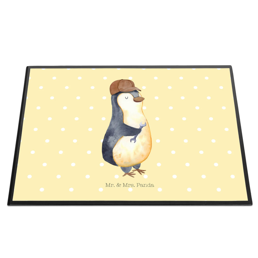 Desk pad If Daddy can't fix it, we're screwed. pultunterlage, Tischunterlage, schreibmatte, schreibauflagen, Schreibtisch Unterlagen, schreibauflage, schreibtischmatte, schreibtischauflagen, tischauflagen, Schreibtischauflage, Schreibtisch Matte, tischpads, tischpad, arbeitsmatte, arbeitsunterlage, schreibtischunterlage, tischauflage, Schreibunterlage, tischmatte, tischmatten, schreibtischunterlagen, Oma, Opa, Muttertag, Familie, Schwester, Bruder, Vatertag, Mama, Papa, Bester Papa Der Welt, Geschenk Papa, Vater