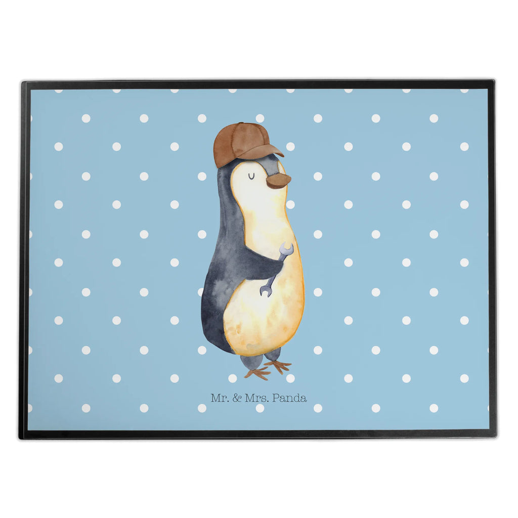 Desk pad If Daddy can't fix it, we're screwed. pultunterlage, Tischunterlage, schreibmatte, schreibauflagen, Schreibtisch Unterlagen, schreibauflage, schreibtischmatte, schreibtischauflagen, tischauflagen, Schreibtischauflage, Schreibtisch Matte, tischpads, tischpad, arbeitsmatte, arbeitsunterlage, schreibtischunterlage, tischauflage, Schreibunterlage, tischmatte, tischmatten, schreibtischunterlagen, Oma, Opa, Muttertag, Familie, Schwester, Bruder, Vatertag, Mama, Papa, Bester Papa Der Welt, Geschenk Papa, Vater