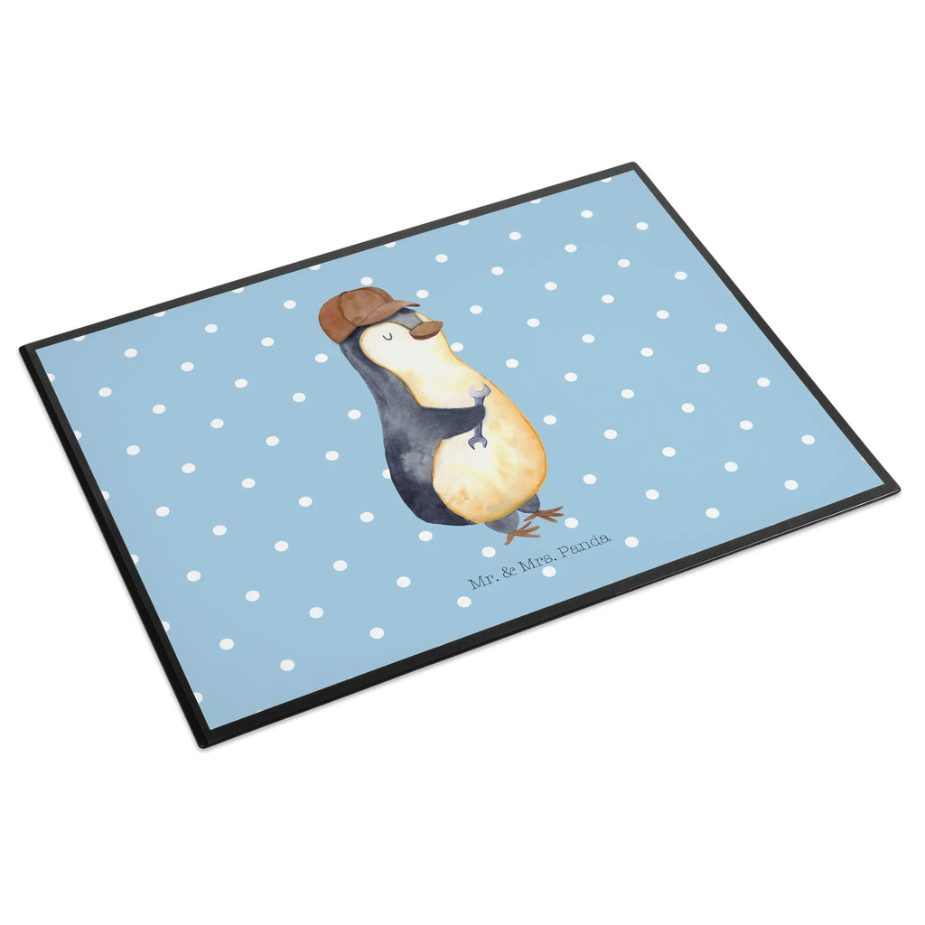 Desk pad If Daddy can't fix it, we're screwed. pultunterlage, Tischunterlage, schreibmatte, schreibauflagen, Schreibtisch Unterlagen, schreibauflage, schreibtischmatte, schreibtischauflagen, tischauflagen, Schreibtischauflage, Schreibtisch Matte, tischpads, tischpad, arbeitsmatte, arbeitsunterlage, schreibtischunterlage, tischauflage, Schreibunterlage, tischmatte, tischmatten, schreibtischunterlagen, Oma, Opa, Muttertag, Familie, Schwester, Bruder, Vatertag, Mama, Papa, Bester Papa Der Welt, Geschenk Papa, Vater