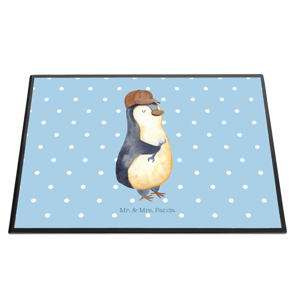 Desk pad If Daddy can't fix it, we're screwed. pultunterlage, Tischunterlage, schreibmatte, schreibauflagen, Schreibtisch Unterlagen, schreibauflage, schreibtischmatte, schreibtischauflagen, tischauflagen, Schreibtischauflage, Schreibtisch Matte, tischpads, tischpad, arbeitsmatte, arbeitsunterlage, schreibtischunterlage, tischauflage, Schreibunterlage, tischmatte, tischmatten, schreibtischunterlagen, Oma, Opa, Muttertag, Familie, Schwester, Bruder, Vatertag, Mama, Papa, Bester Papa Der Welt, Geschenk Papa, Vater