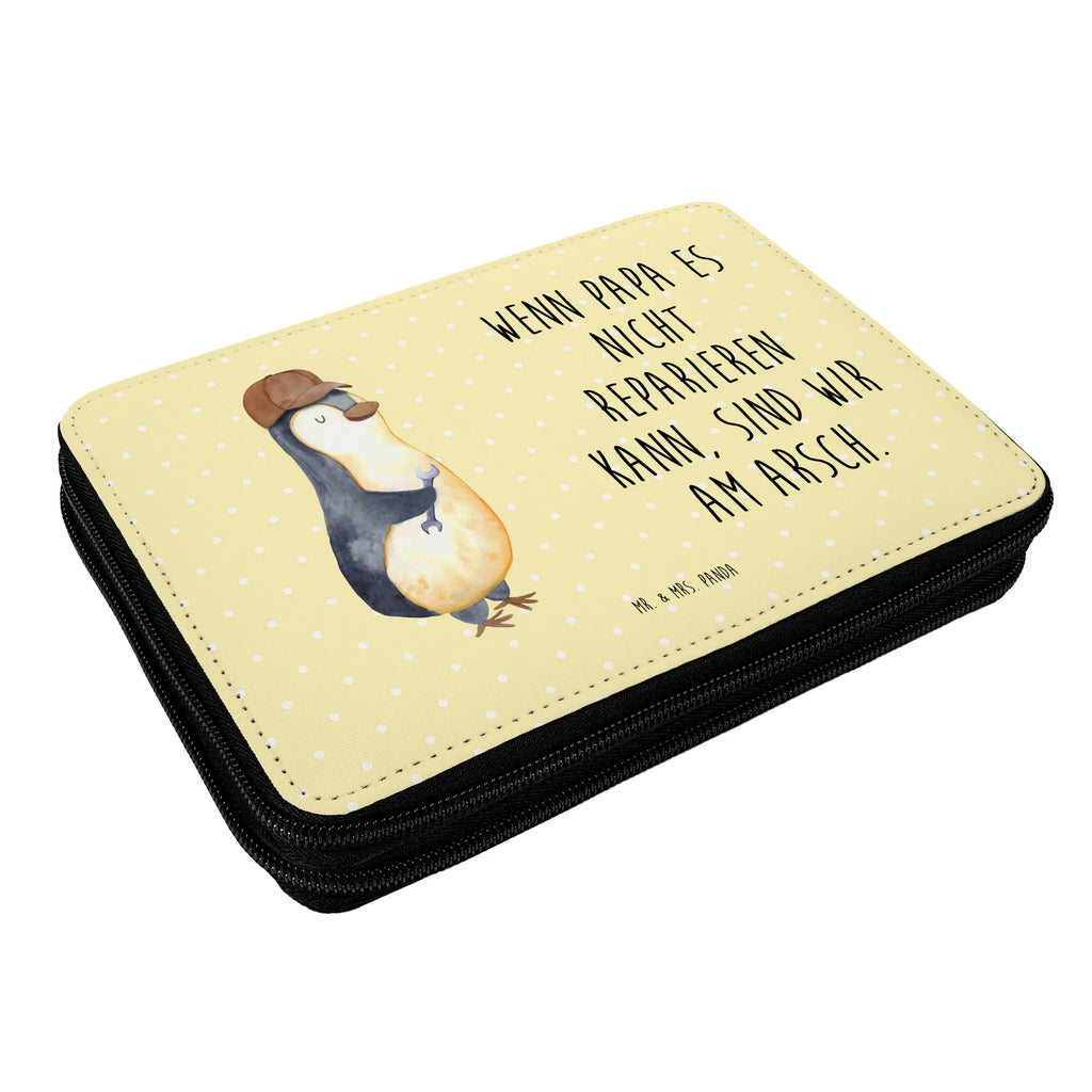 Piórnik Jeśli tata tego nie naprawi, to jesteśmy w dupie Stiftetasche, Schuletui, Schlampermäppchen, Stiftebeutel, Etui für Stifte, Stiftemappe, Federtasche, Stifteetui, Mäppchen, Schüleretui, Federmäppchen, Stifte Etui, Farbstiftetui, Buntstiftmäppchen, Bleistiftetui, Bleistift Etui, Zeichenetui, Buntstiftetui, Schreibetui, Schulmäppchen, Federmappe Set, Schreibmappe, Malmappe, Oma, Opa, Muttertag, Familie, Schwester, Bruder, Vatertag, Mama, Papa, Vater, Geschenk Papa, Bester Papa Der Welt