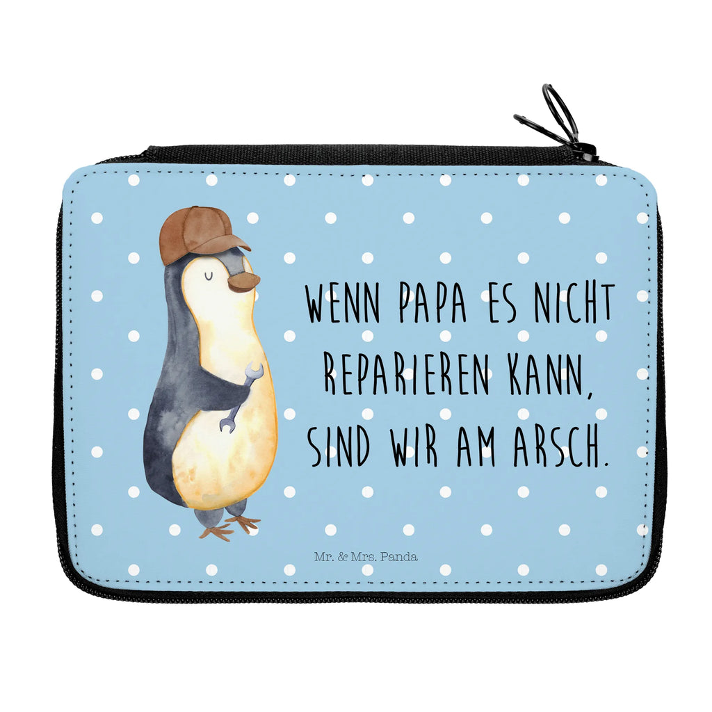 Piórnik Jeśli tata tego nie naprawi, to jesteśmy w dupie Stiftetasche, Schuletui, Schlampermäppchen, Stiftebeutel, Etui für Stifte, Stiftemappe, Federtasche, Stifteetui, Mäppchen, Schüleretui, Federmäppchen, Stifte Etui, Farbstiftetui, Buntstiftmäppchen, Bleistiftetui, Bleistift Etui, Zeichenetui, Buntstiftetui, Schreibetui, Schulmäppchen, Federmappe Set, Schreibmappe, Malmappe, Oma, Opa, Muttertag, Familie, Schwester, Bruder, Vatertag, Mama, Papa, Vater, Geschenk Papa, Bester Papa Der Welt
