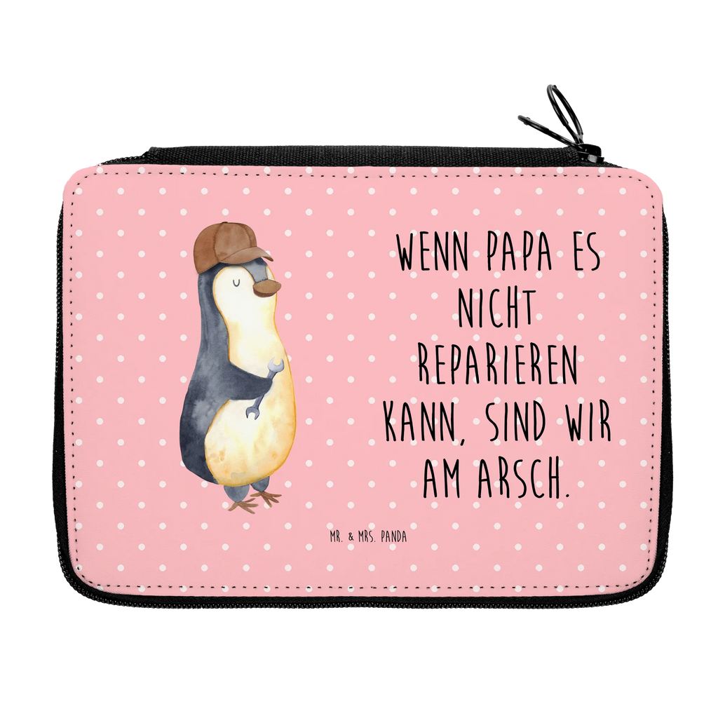 Piórnik Jeśli tata tego nie naprawi, to jesteśmy w dupie Stiftetasche, Schuletui, Schlampermäppchen, Stiftebeutel, Etui für Stifte, Stiftemappe, Federtasche, Stifteetui, Mäppchen, Schüleretui, Federmäppchen, Stifte Etui, Farbstiftetui, Buntstiftmäppchen, Bleistiftetui, Bleistift Etui, Zeichenetui, Buntstiftetui, Schreibetui, Schulmäppchen, Federmappe Set, Schreibmappe, Malmappe, Oma, Opa, Muttertag, Familie, Schwester, Bruder, Vatertag, Mama, Papa, Vater, Geschenk Papa, Bester Papa Der Welt