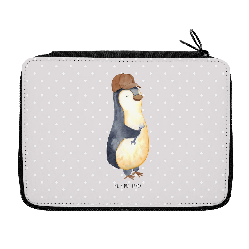 Piórnik Jeśli tata tego nie naprawi, to jesteśmy w dupie Stiftetasche, Schuletui, Schlampermäppchen, Stiftebeutel, Etui für Stifte, Stiftemappe, Federtasche, Stifteetui, Mäppchen, Schüleretui, Federmäppchen, Stifte Etui, Farbstiftetui, Buntstiftmäppchen, Bleistiftetui, Bleistift Etui, Zeichenetui, Buntstiftetui, Schreibetui, Schulmäppchen, Federmappe Set, Schreibmappe, Malmappe, Oma, Opa, Muttertag, Familie, Schwester, Bruder, Vatertag, Mama, Papa, Vater, Geschenk Papa, Bester Papa Der Welt