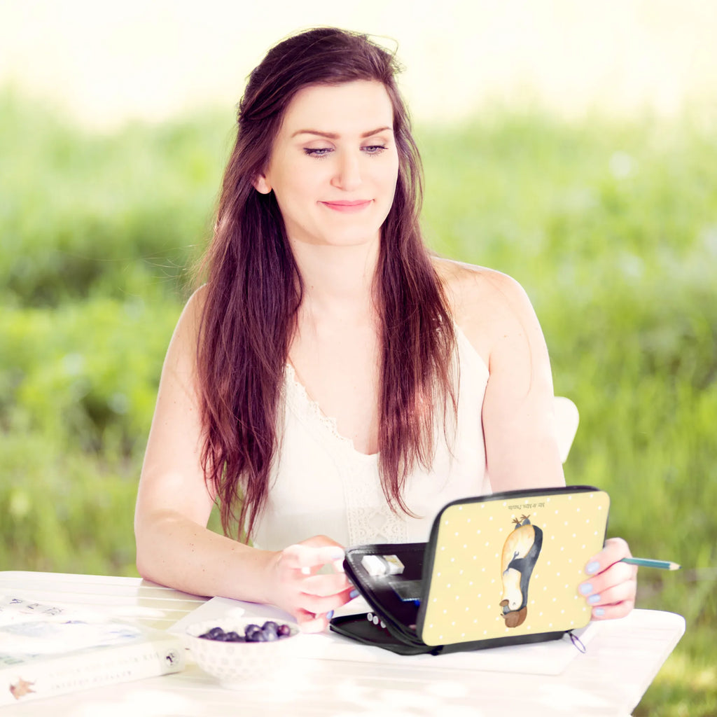 Piórnik Jeśli tata tego nie naprawi, to jesteśmy w dupie Stiftetasche, Schuletui, Schlampermäppchen, Stiftebeutel, Etui für Stifte, Stiftemappe, Federtasche, Stifteetui, Mäppchen, Schüleretui, Federmäppchen, Stifte Etui, Farbstiftetui, Buntstiftmäppchen, Bleistiftetui, Bleistift Etui, Zeichenetui, Buntstiftetui, Schreibetui, Schulmäppchen, Federmappe Set, Schreibmappe, Malmappe, Oma, Opa, Muttertag, Familie, Schwester, Bruder, Vatertag, Mama, Papa, Vater, Geschenk Papa, Bester Papa Der Welt