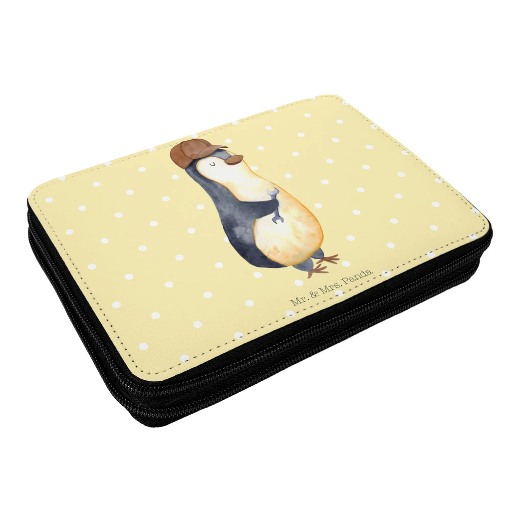 Piórnik Jeśli tata tego nie naprawi, to jesteśmy w dupie Stiftetasche, Schuletui, Schlampermäppchen, Stiftebeutel, Etui für Stifte, Stiftemappe, Federtasche, Stifteetui, Mäppchen, Schüleretui, Federmäppchen, Stifte Etui, Farbstiftetui, Buntstiftmäppchen, Bleistiftetui, Bleistift Etui, Zeichenetui, Buntstiftetui, Schreibetui, Schulmäppchen, Federmappe Set, Schreibmappe, Malmappe, Oma, Opa, Muttertag, Familie, Schwester, Bruder, Vatertag, Mama, Papa, Vater, Geschenk Papa, Bester Papa Der Welt