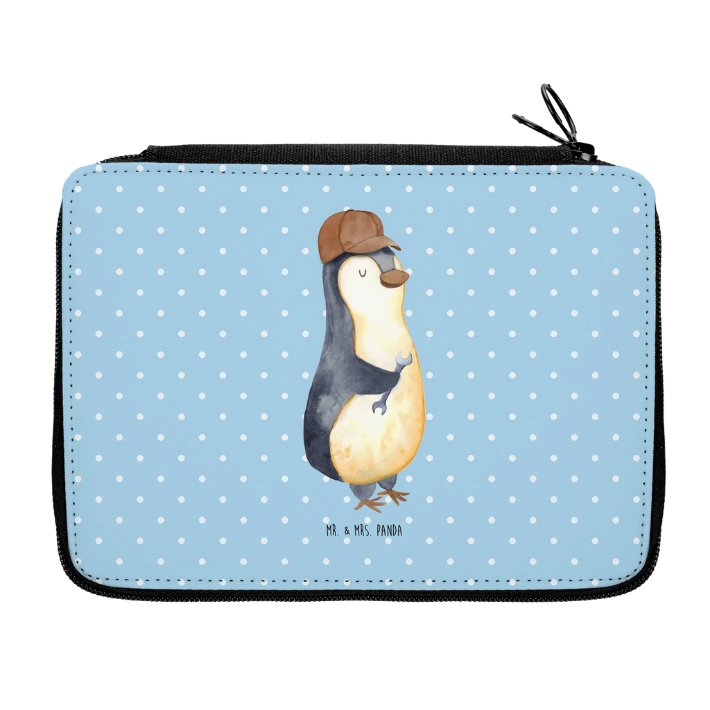 Piórnik Jeśli tata tego nie naprawi, to jesteśmy w dupie Stiftetasche, Schuletui, Schlampermäppchen, Stiftebeutel, Etui für Stifte, Stiftemappe, Federtasche, Stifteetui, Mäppchen, Schüleretui, Federmäppchen, Stifte Etui, Farbstiftetui, Buntstiftmäppchen, Bleistiftetui, Bleistift Etui, Zeichenetui, Buntstiftetui, Schreibetui, Schulmäppchen, Federmappe Set, Schreibmappe, Malmappe, Oma, Opa, Muttertag, Familie, Schwester, Bruder, Vatertag, Mama, Papa, Vater, Geschenk Papa, Bester Papa Der Welt