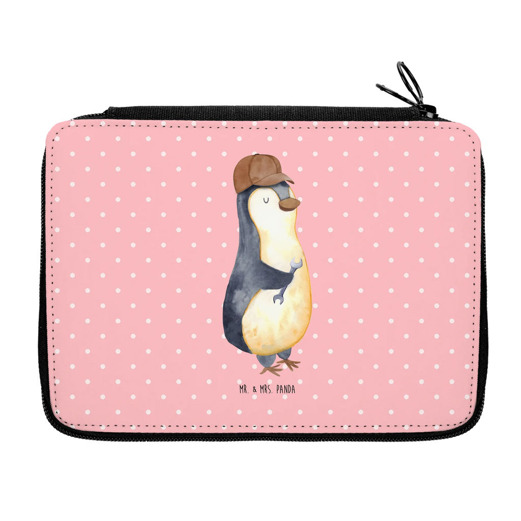 Piórnik Jeśli tata tego nie naprawi, to jesteśmy w dupie Stiftetasche, Schuletui, Schlampermäppchen, Stiftebeutel, Etui für Stifte, Stiftemappe, Federtasche, Stifteetui, Mäppchen, Schüleretui, Federmäppchen, Stifte Etui, Farbstiftetui, Buntstiftmäppchen, Bleistiftetui, Bleistift Etui, Zeichenetui, Buntstiftetui, Schreibetui, Schulmäppchen, Federmappe Set, Schreibmappe, Malmappe, Oma, Opa, Muttertag, Familie, Schwester, Bruder, Vatertag, Mama, Papa, Vater, Geschenk Papa, Bester Papa Der Welt