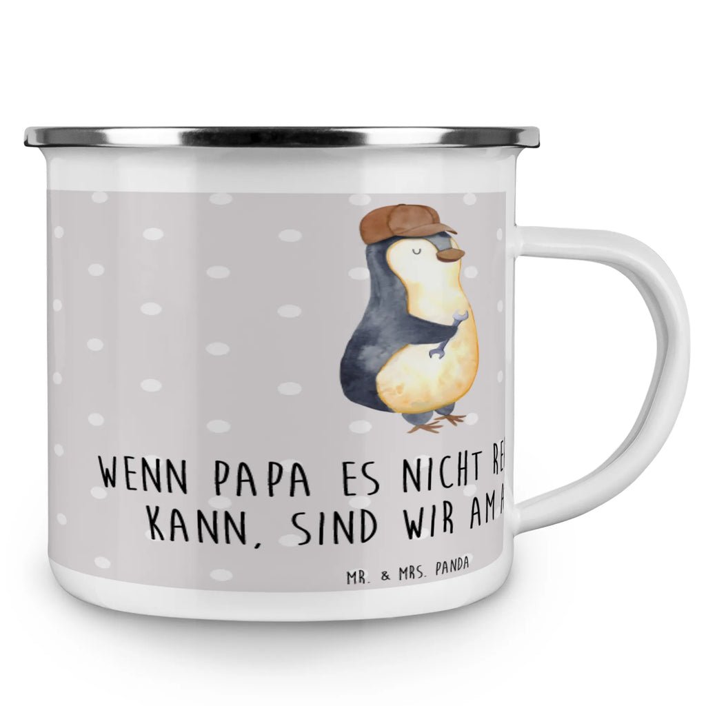 Kempingowy kubek emaliowany Jeśli tata tego nie naprawi, to jesteśmy w dupie Outdoor Becher, Tasse Camping, Tasse Emaille, Emaille Becher Camping, Camping Tassen Emaille, Campingtassen, Emaille Campingbecher, Camping Becher Edelstahl, Camping Tasse Metall, Metalltasse, Emaille Trinkbecher, Emailletasse, Emaille Becher, Metalltasse für Camping, Metall Tasse, Camping Tassen, Camping Tasse Emaille, Blechtasse Outdoor, Blechtassen, Kaffee Blechtasse, Emaille Tasse, Emaille Tassen, Blechtasse, Edelstahl Trinkbecher, Outdoor Tasse, Camping Becher, Emaille Tasse Camping, Campingbecher, Campingtasse, Trinkbecher, Familie, Vatertag, Muttertag, Bruder, Schwester, Mama, Papa, Oma, Opa, Geschenk Papa, Vater, Bester Papa der Welt