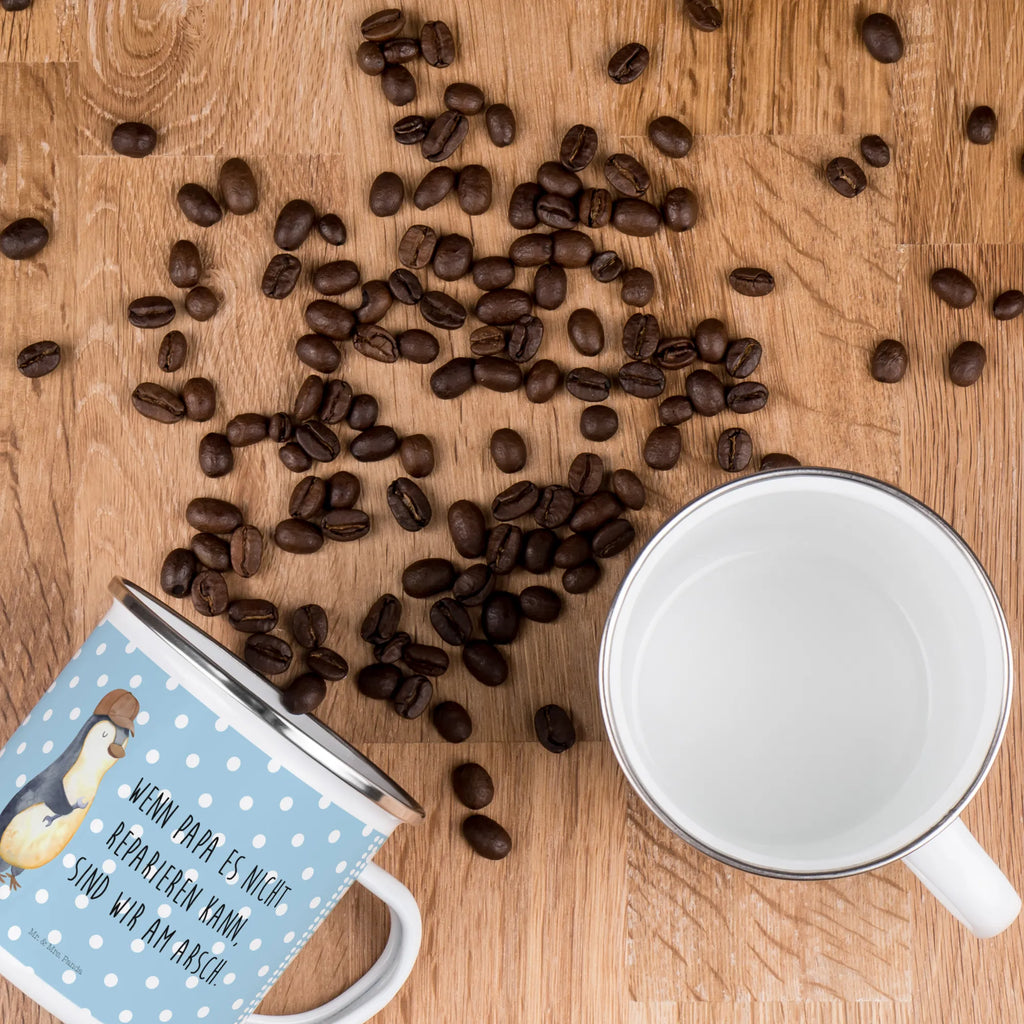 Kempingowy kubek emaliowany Jeśli tata tego nie naprawi, to jesteśmy w dupie Outdoor Becher, Tasse Camping, Tasse Emaille, Emaille Becher Camping, Camping Tassen Emaille, Campingtassen, Emaille Campingbecher, Camping Becher Edelstahl, Camping Tasse Metall, Metalltasse, Emaille Trinkbecher, Emailletasse, Emaille Becher, Metalltasse für Camping, Metall Tasse, Camping Tassen, Camping Tasse Emaille, Blechtasse Outdoor, Blechtassen, Kaffee Blechtasse, Emaille Tasse, Emaille Tassen, Blechtasse, Edelstahl Trinkbecher, Outdoor Tasse, Camping Becher, Emaille Tasse Camping, Campingbecher, Campingtasse, Trinkbecher, Familie, Vatertag, Muttertag, Bruder, Schwester, Mama, Papa, Oma, Opa, Geschenk Papa, Vater, Bester Papa der Welt